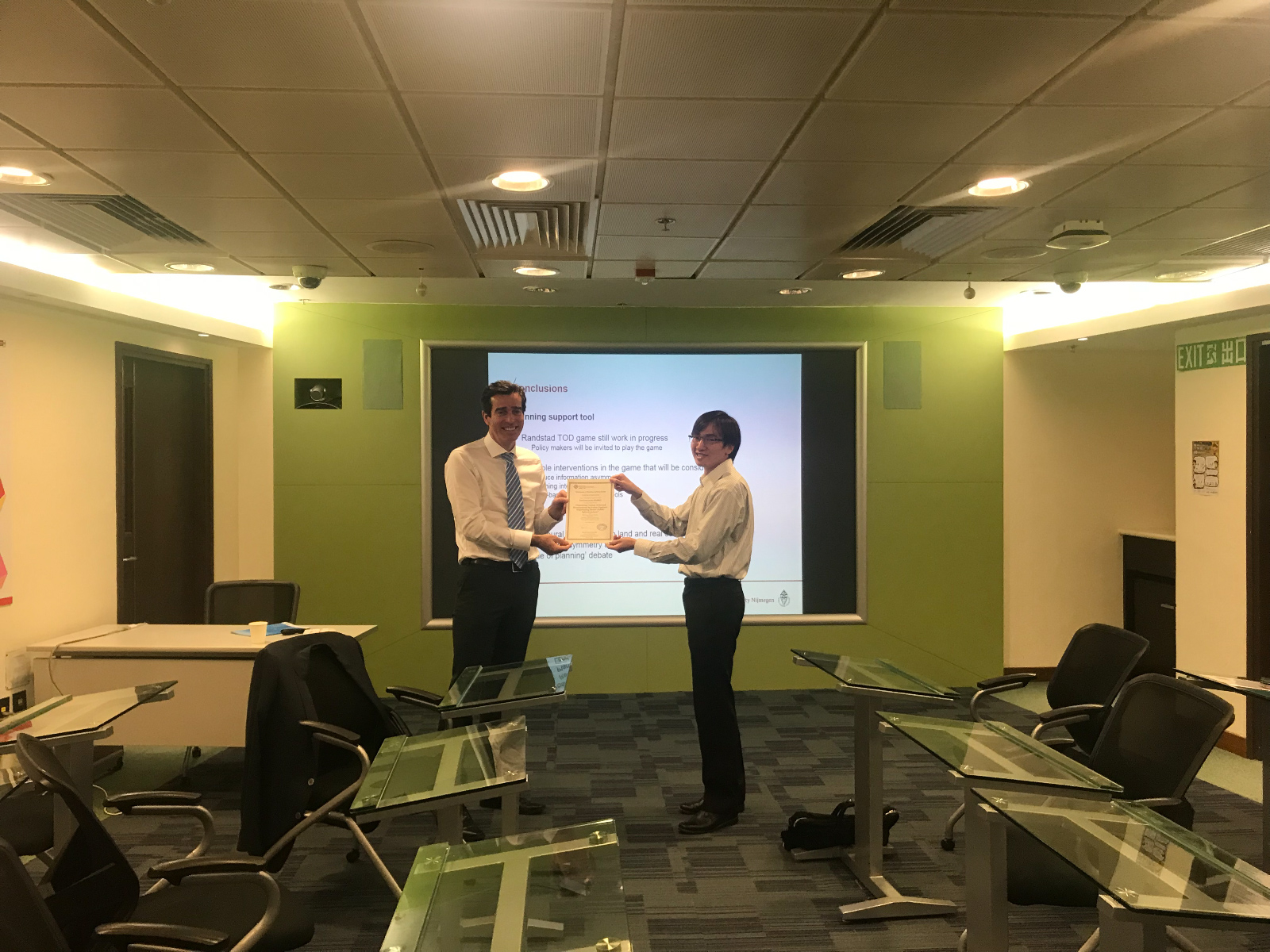 mmexport1518069492222