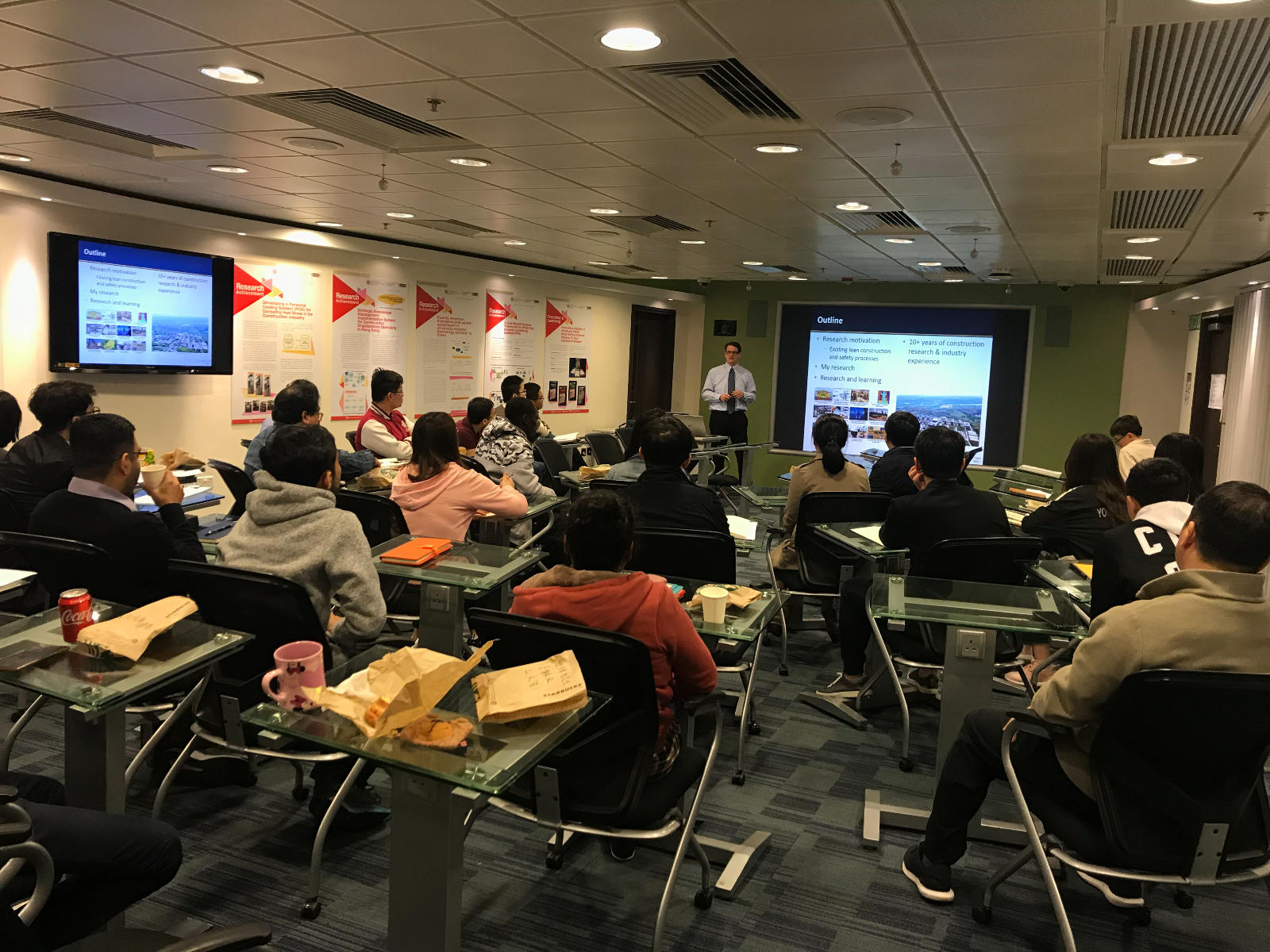 mmexport1519628920033