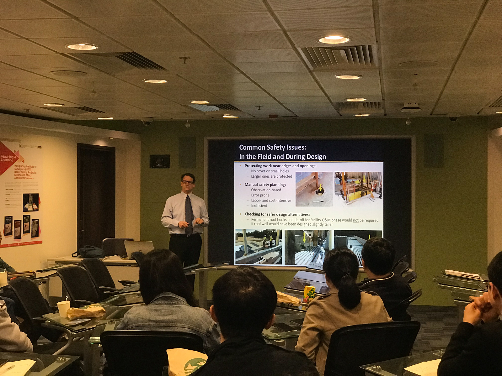 mmexport1519629013704