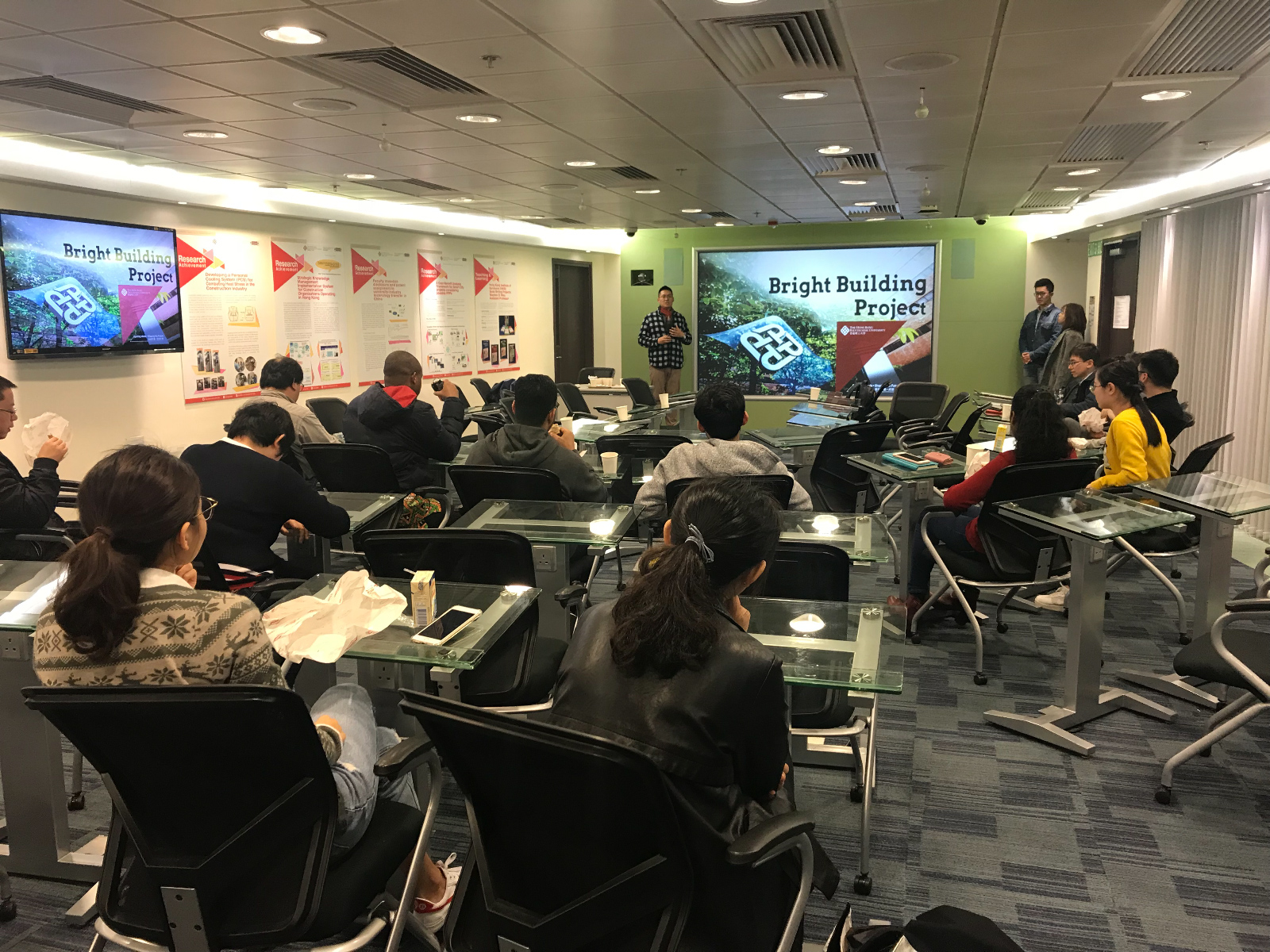 mmexport1520490714502