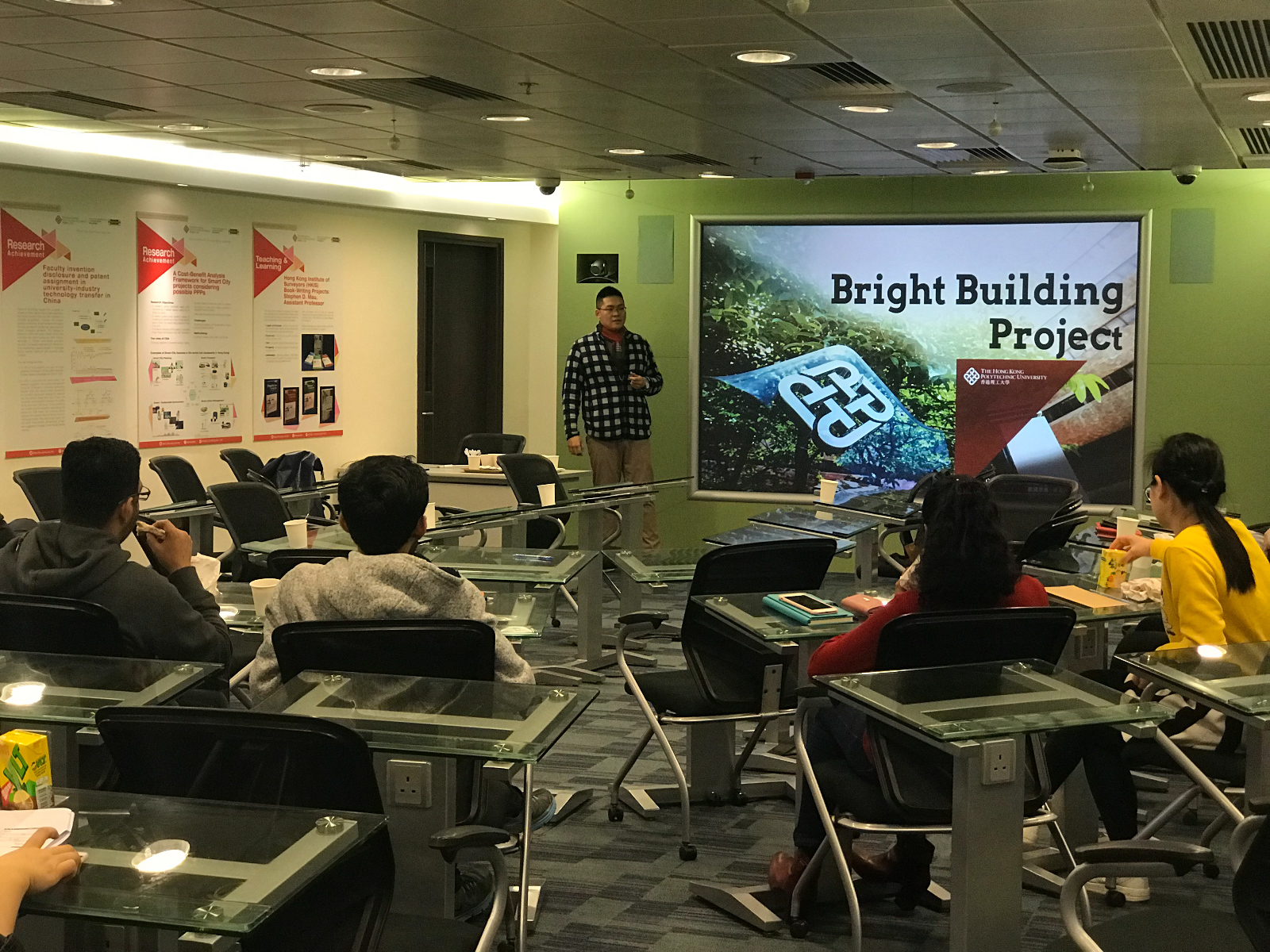 mmexport1520490724158