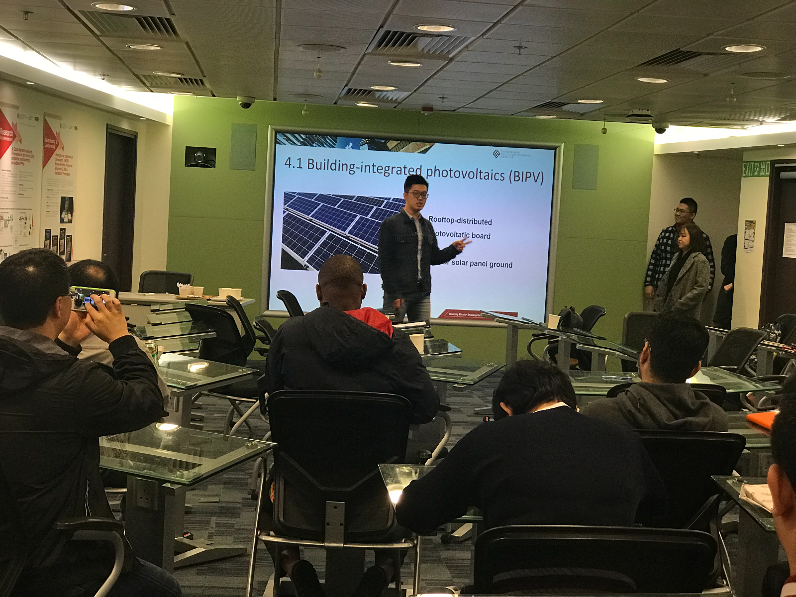 mmexport1520490743477