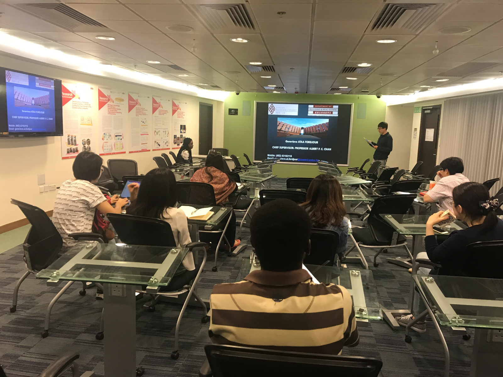 mmexport1523514016238