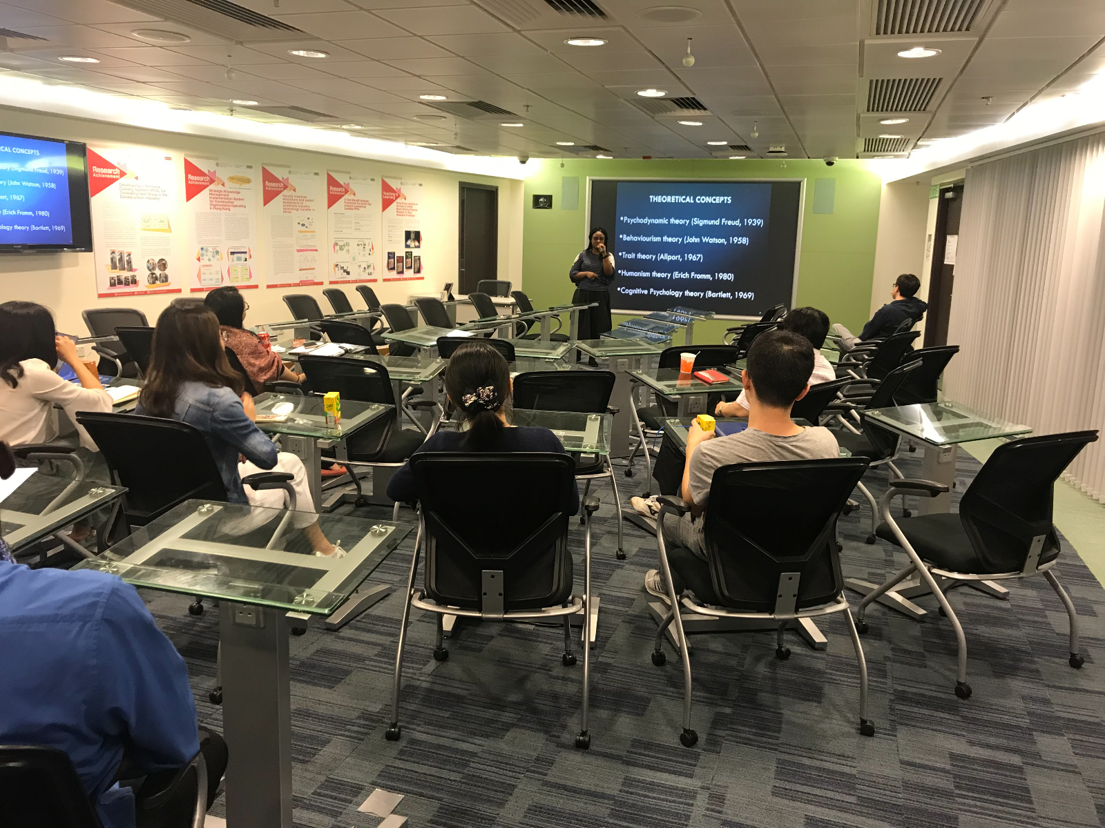 mmexport1523514020984