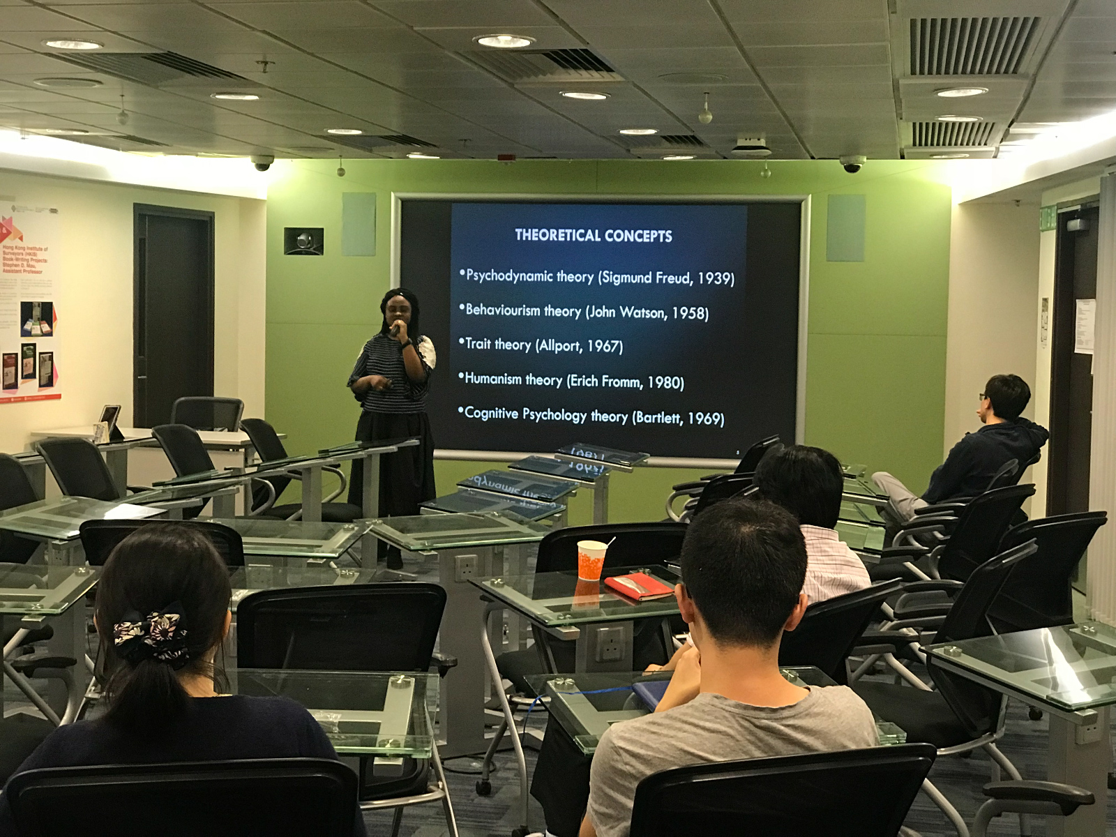 mmexport1523514024925