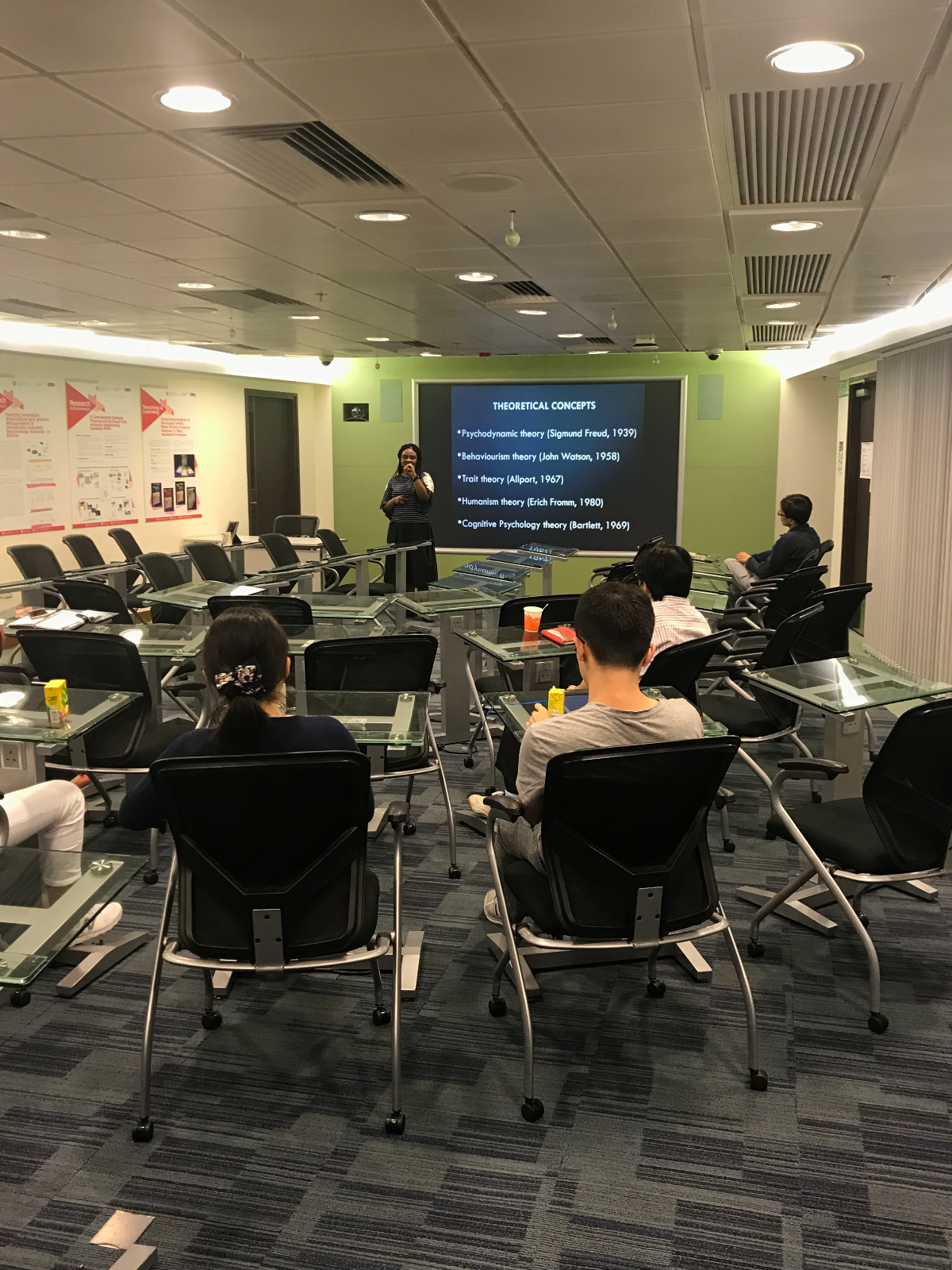 mmexport1523514034356