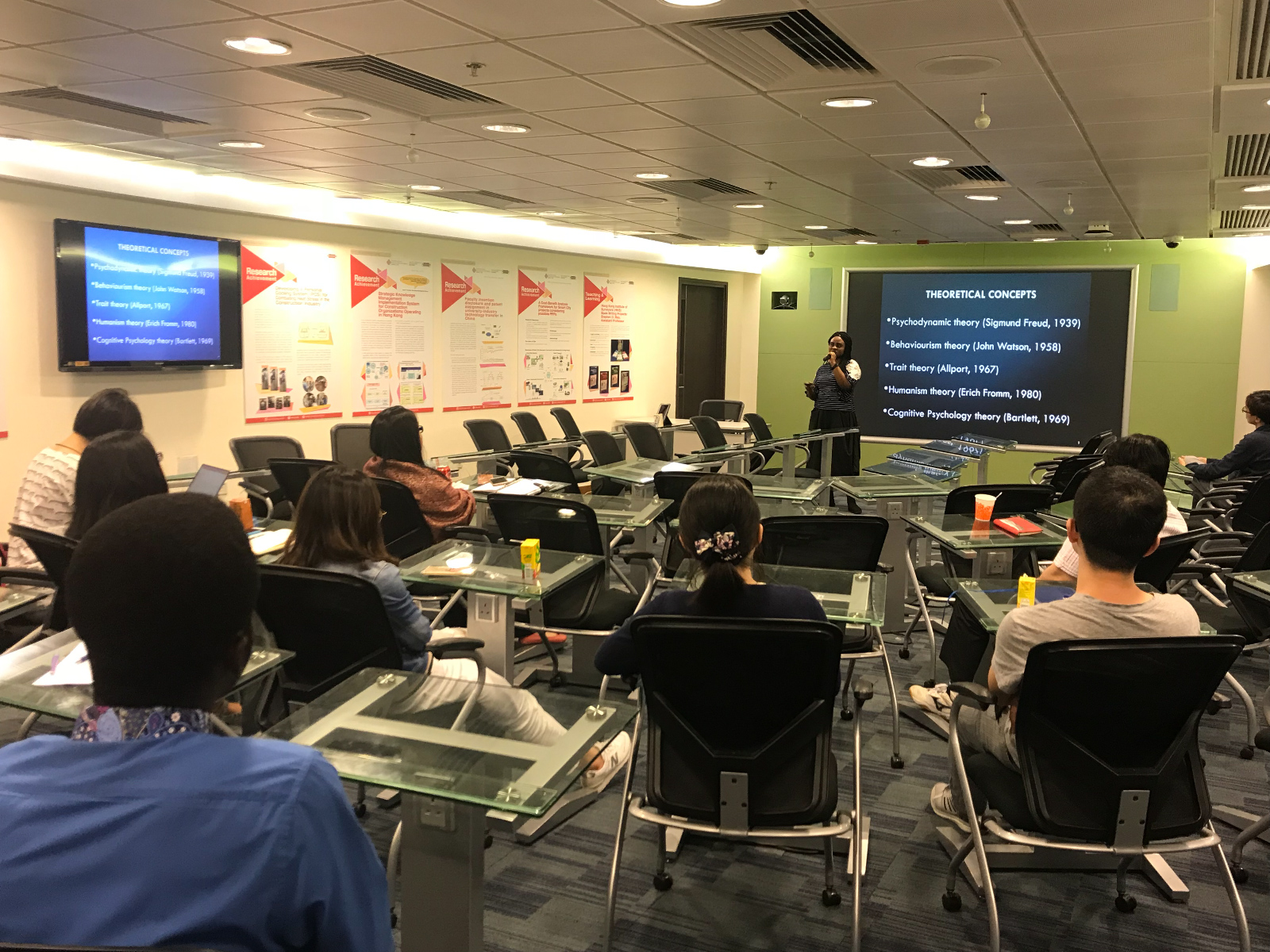 mmexport1523514041647