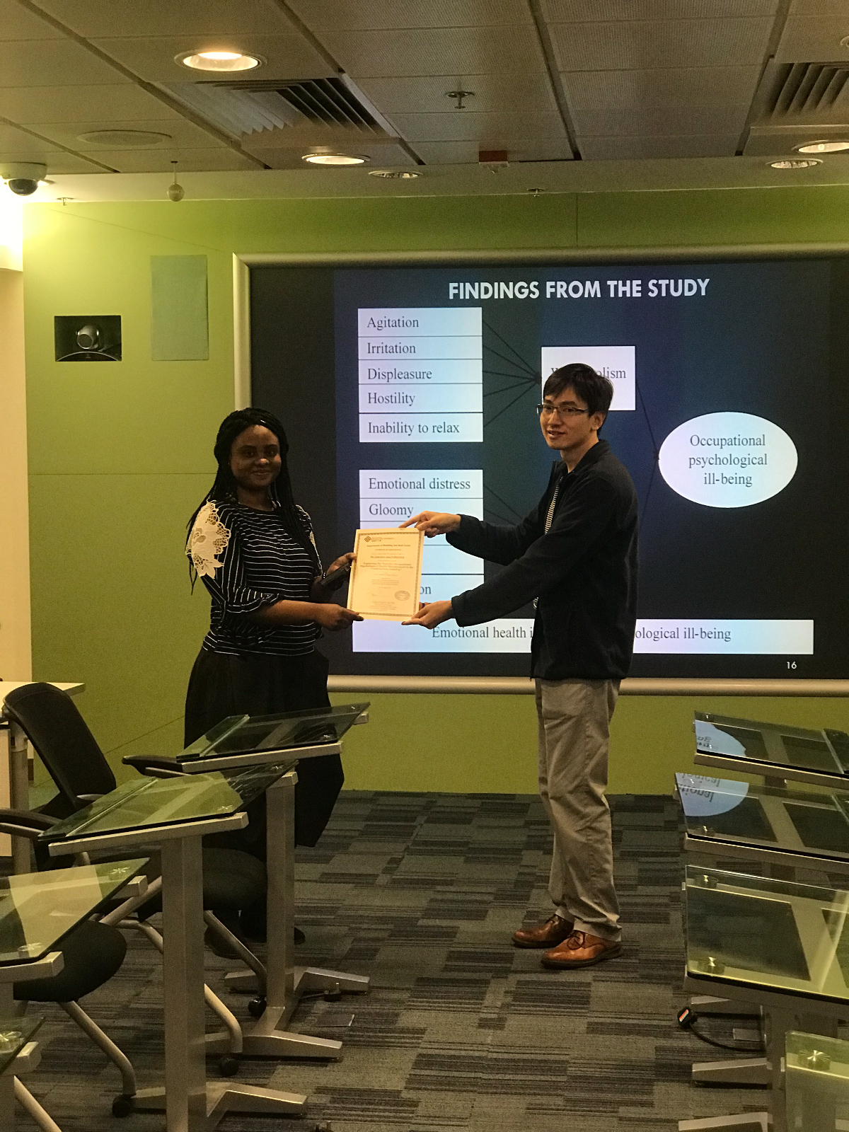 mmexport1523548867877