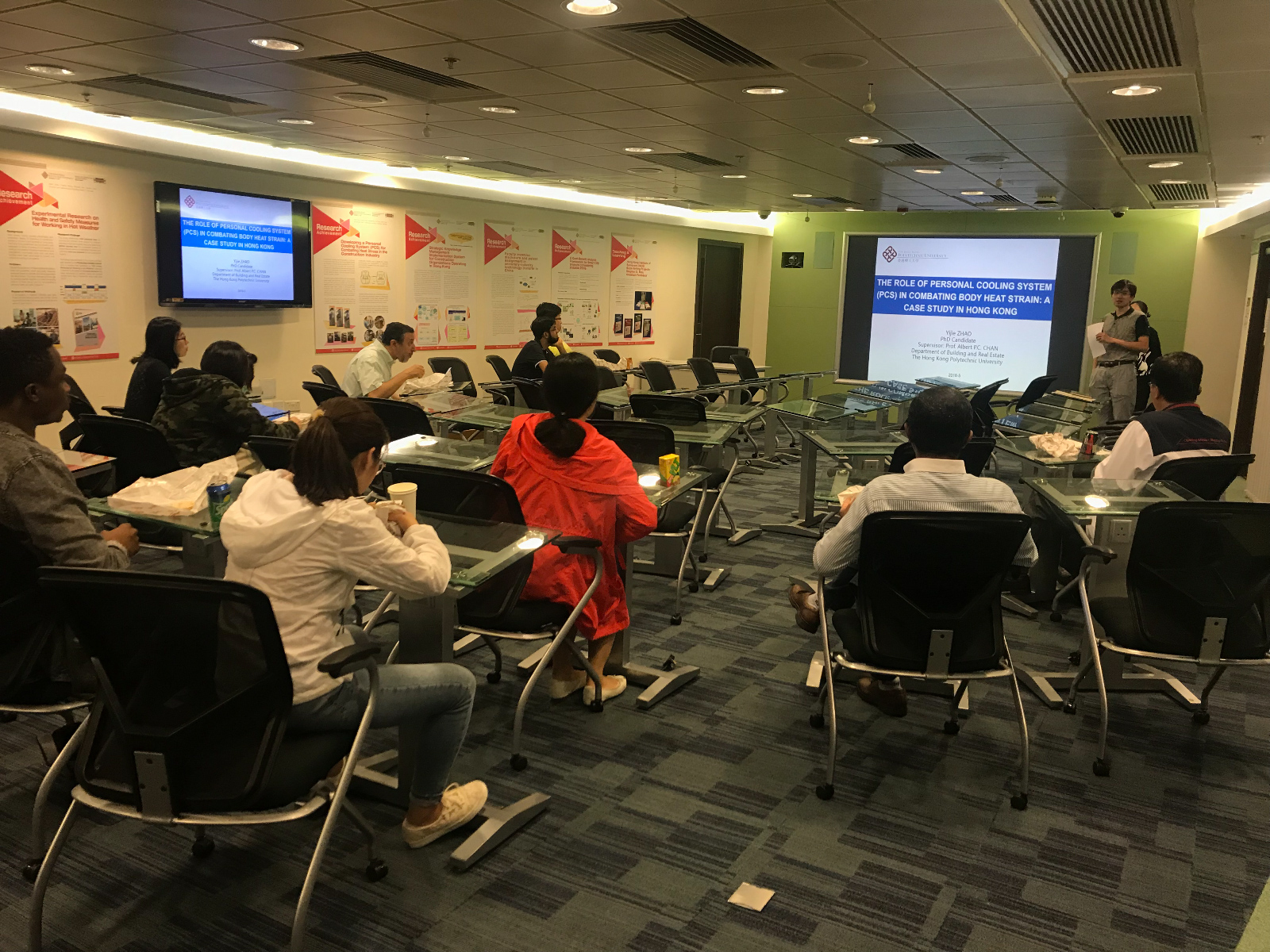 mmexport1525955192121