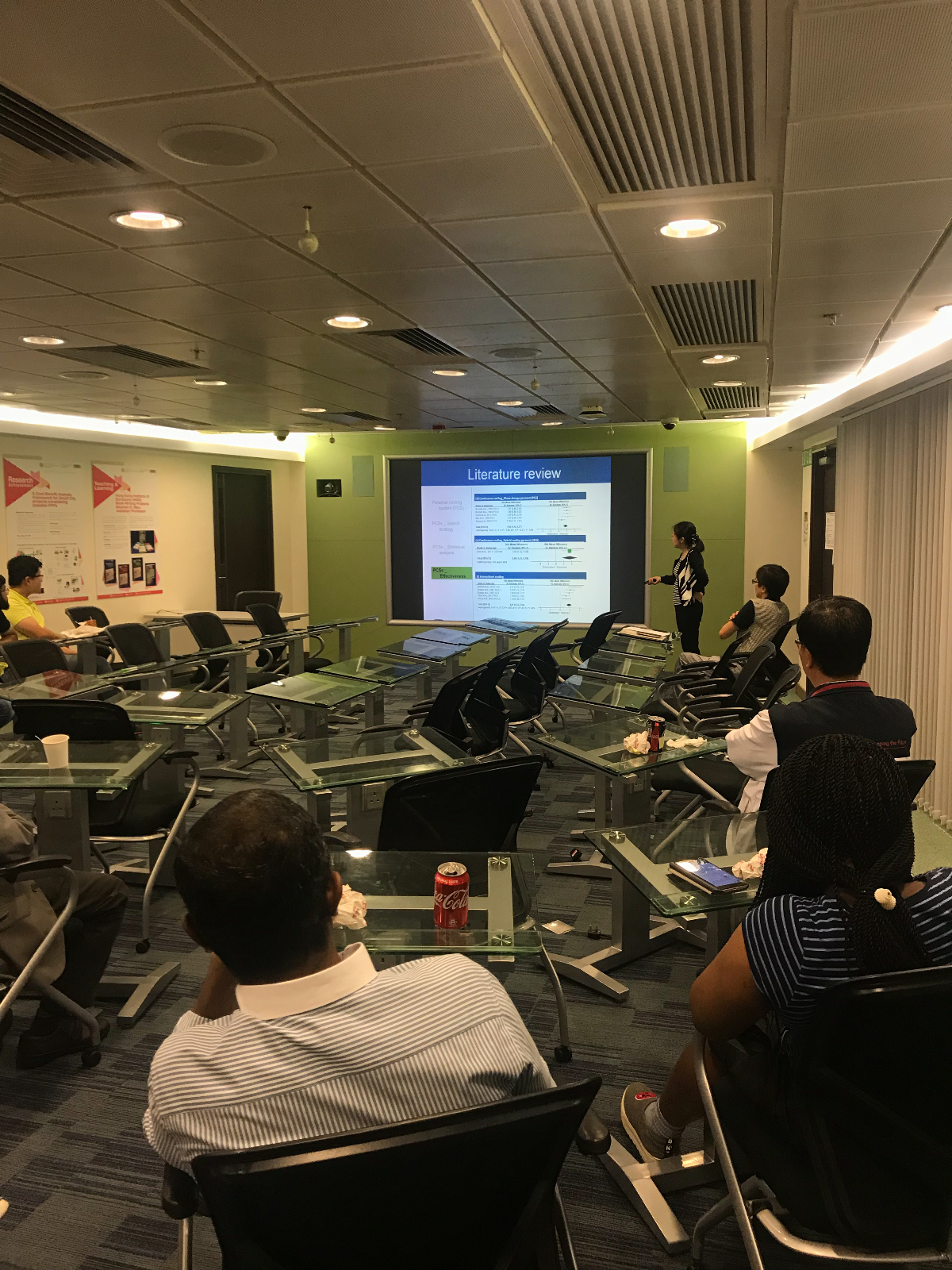 mmexport1525955264094