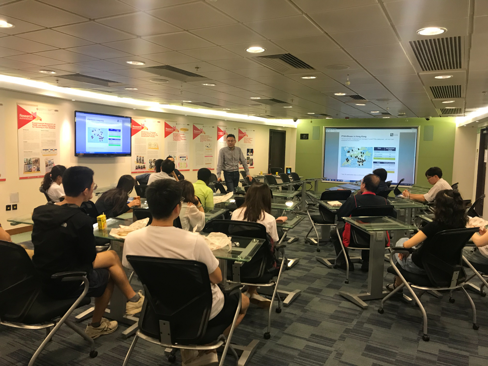 mmexport1530328119359