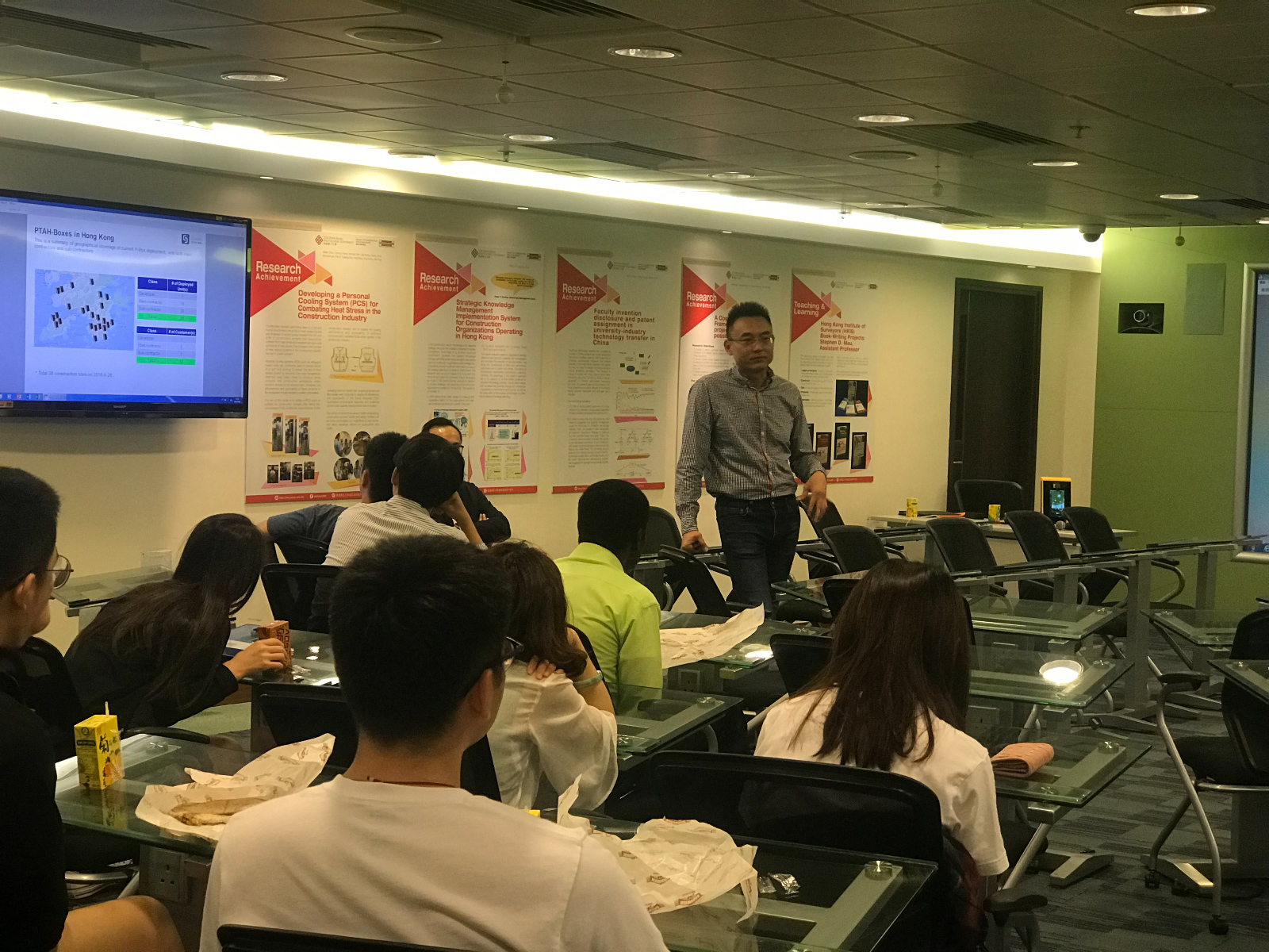 mmexport1530328124474