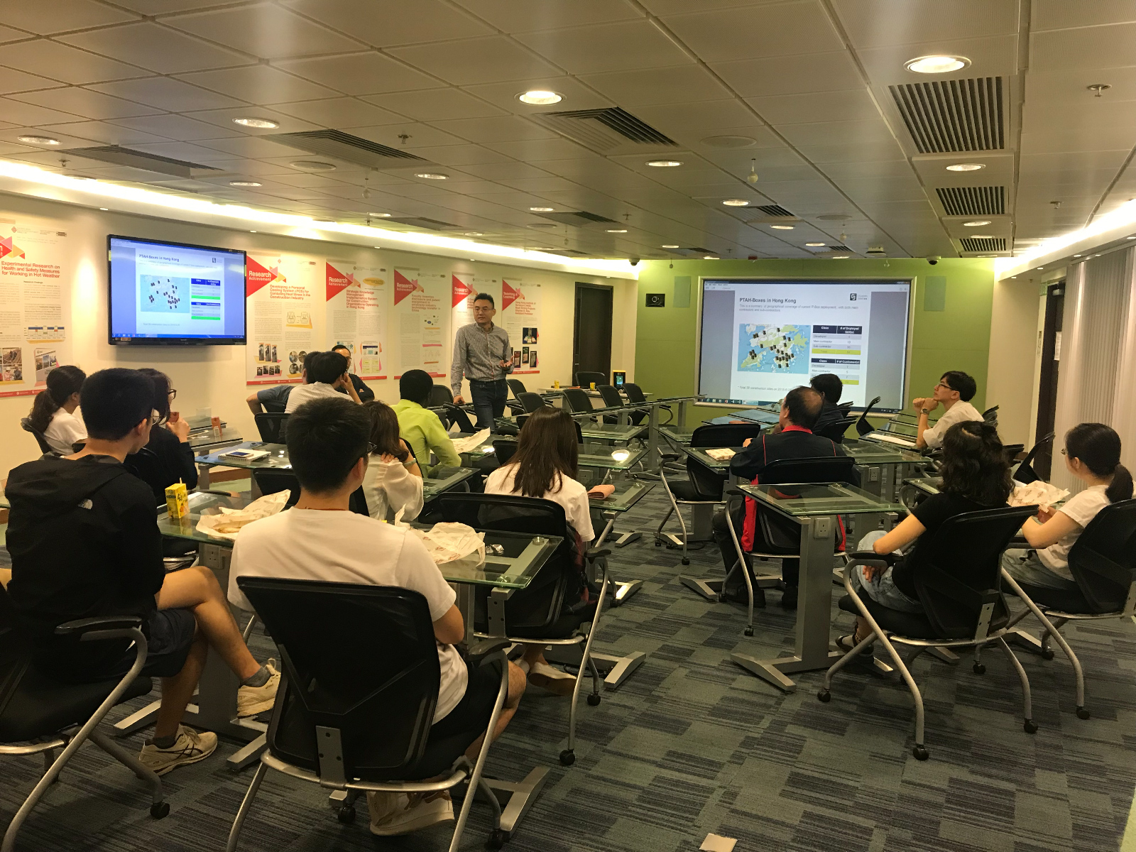 mmexport1530328141715