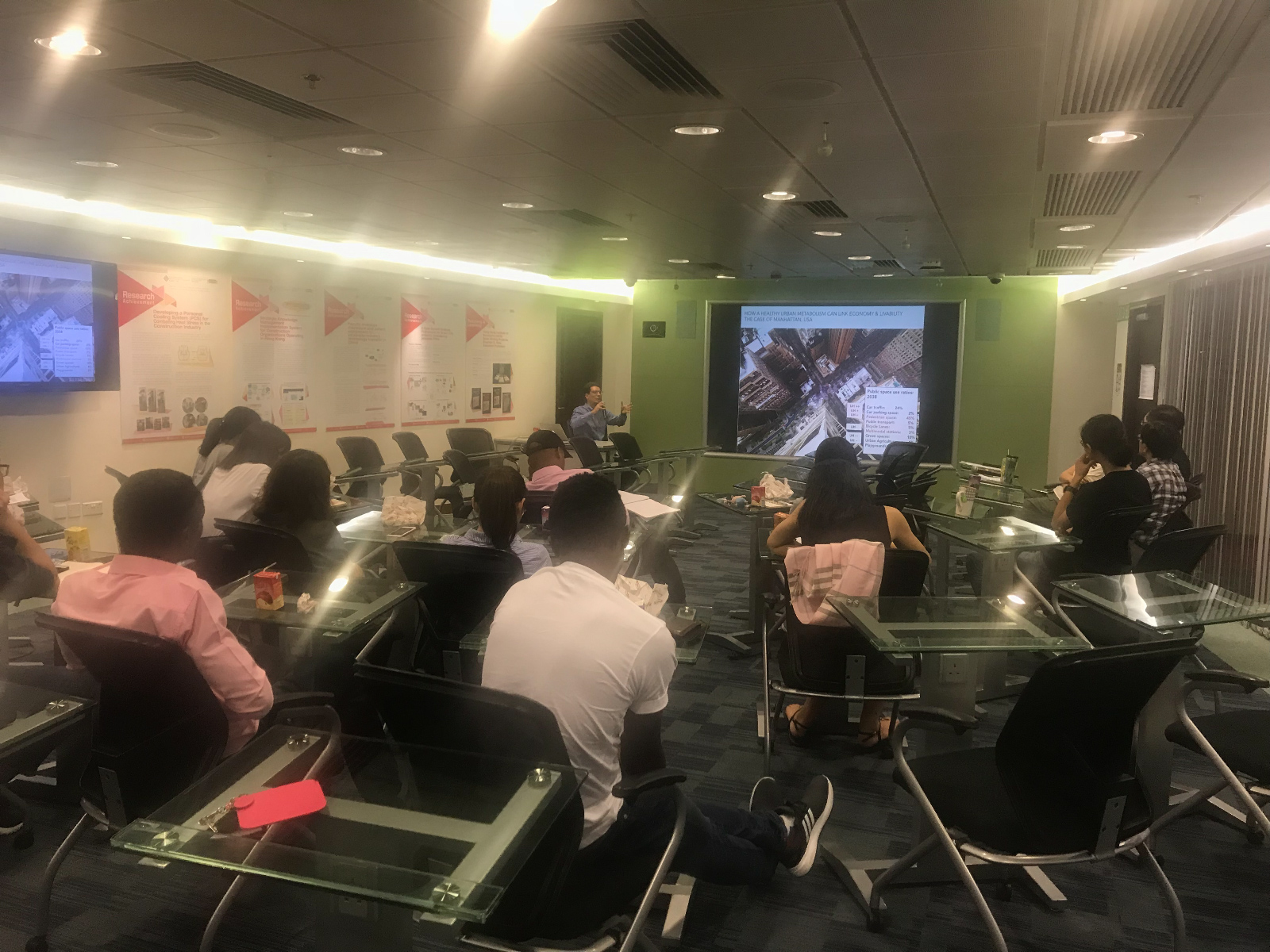 mmexport1533016496858