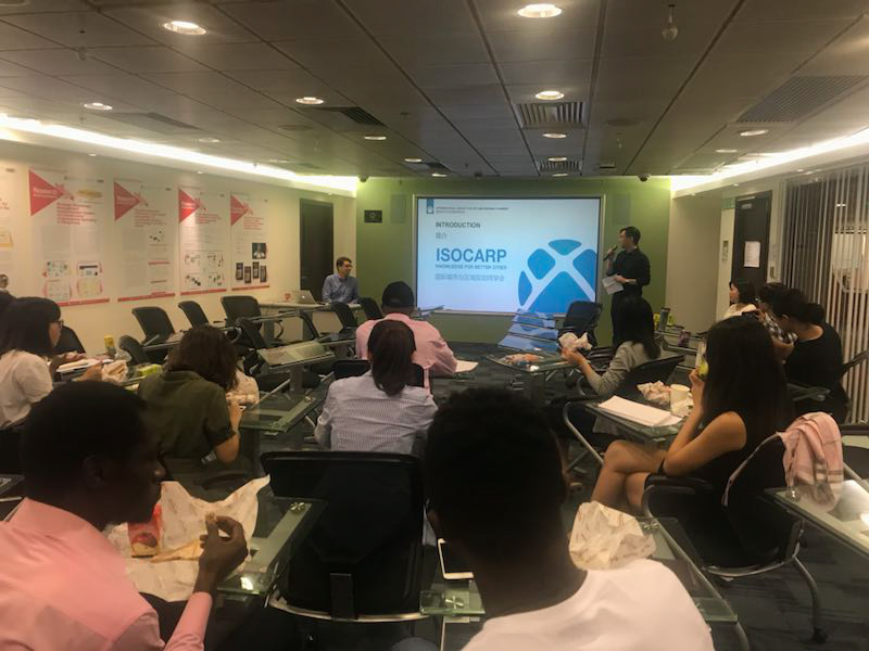 mmexport1536040040550