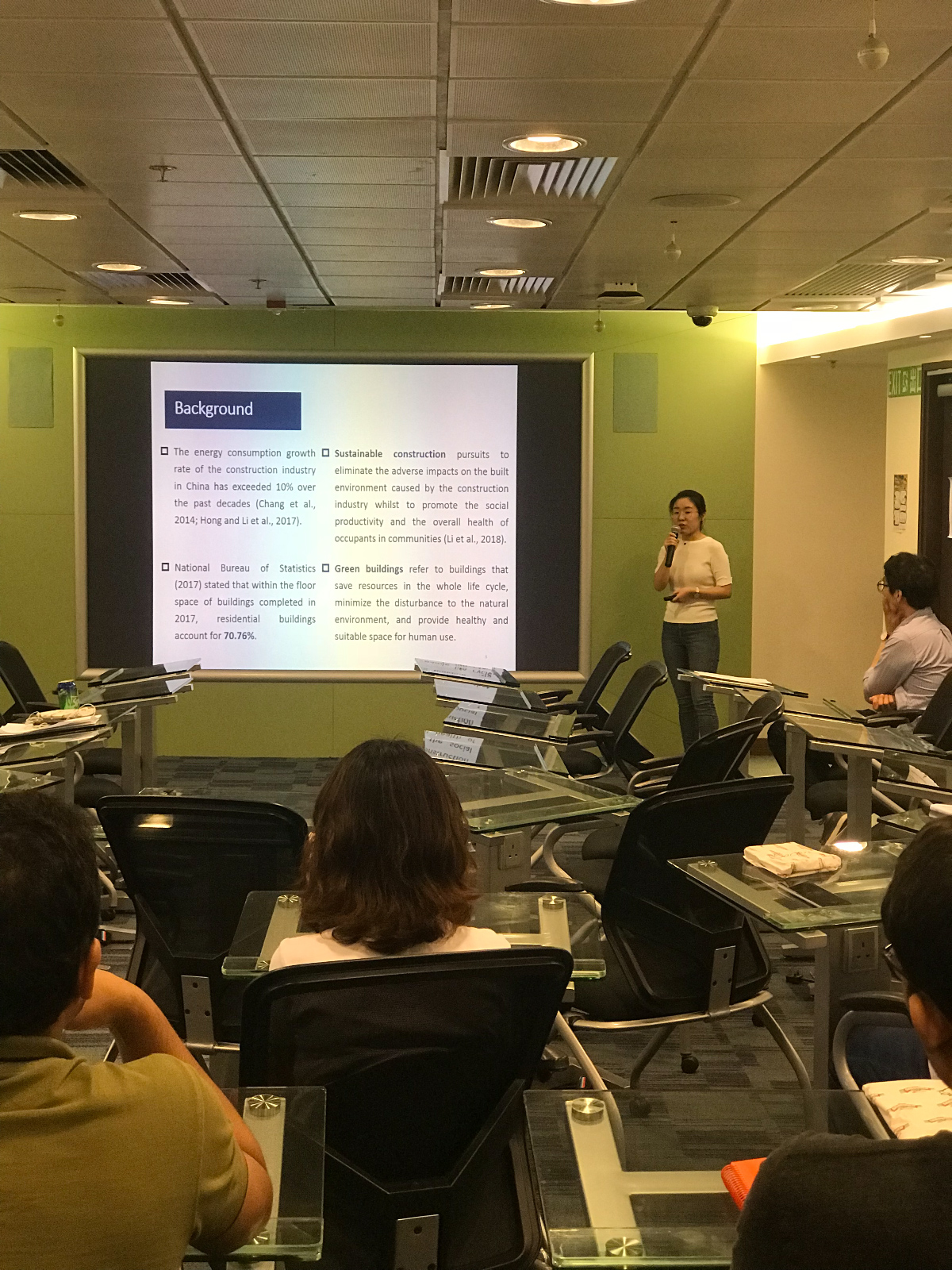 mmexport1537509595307