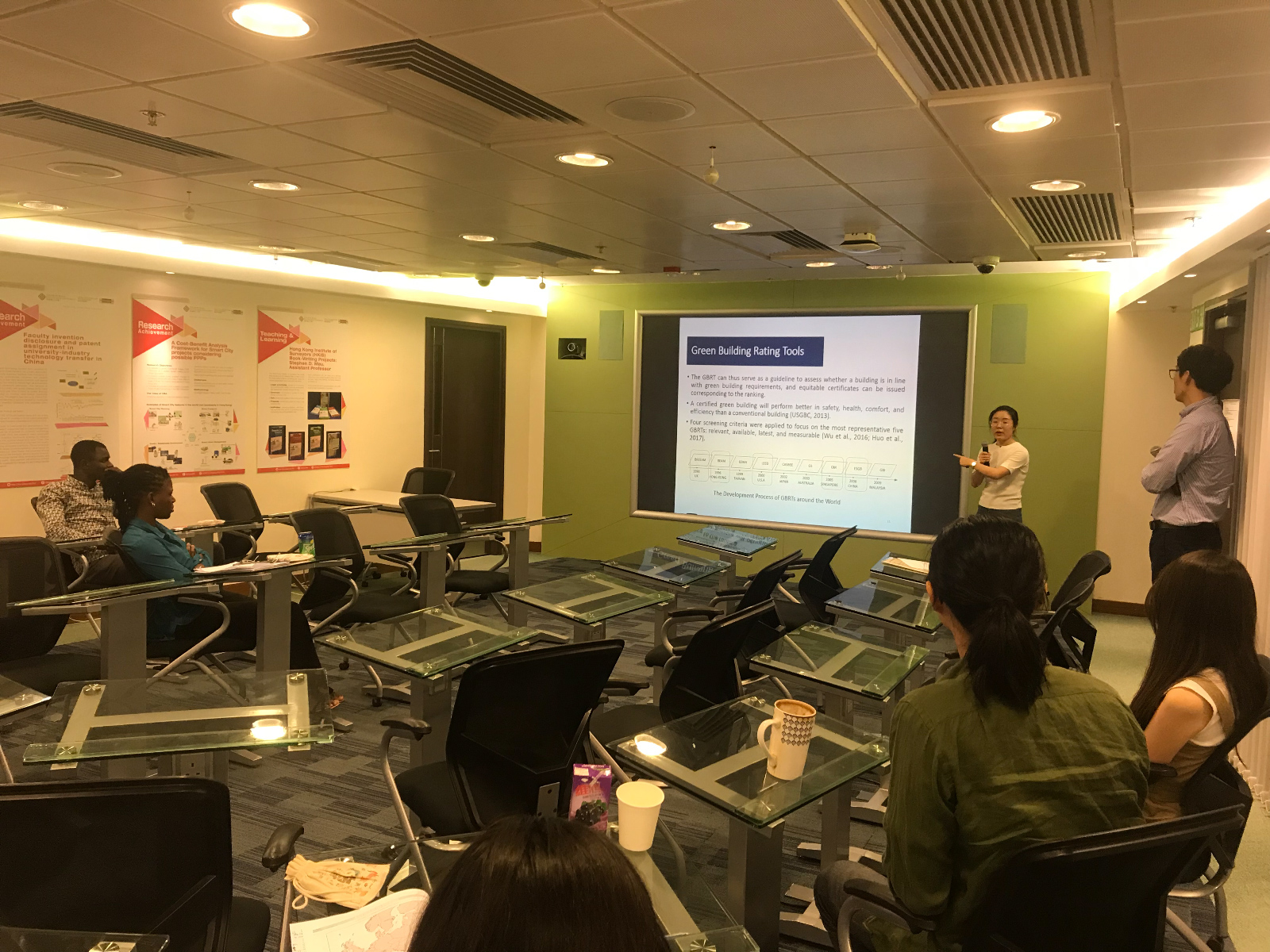 mmexport1537509641263