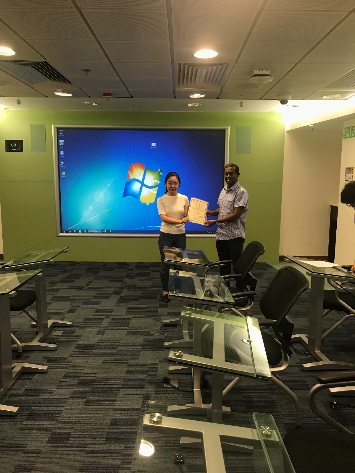 mmexport1537509651683