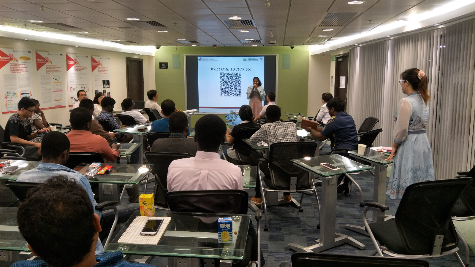 WeChat Image_20180913201643