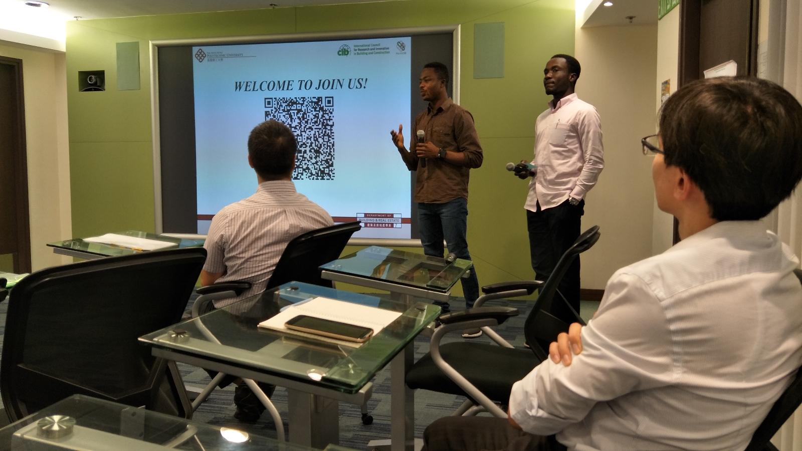 WeChat Image_20180913201651