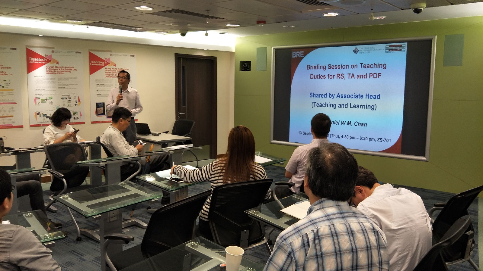 WeChat Image_20180913201705