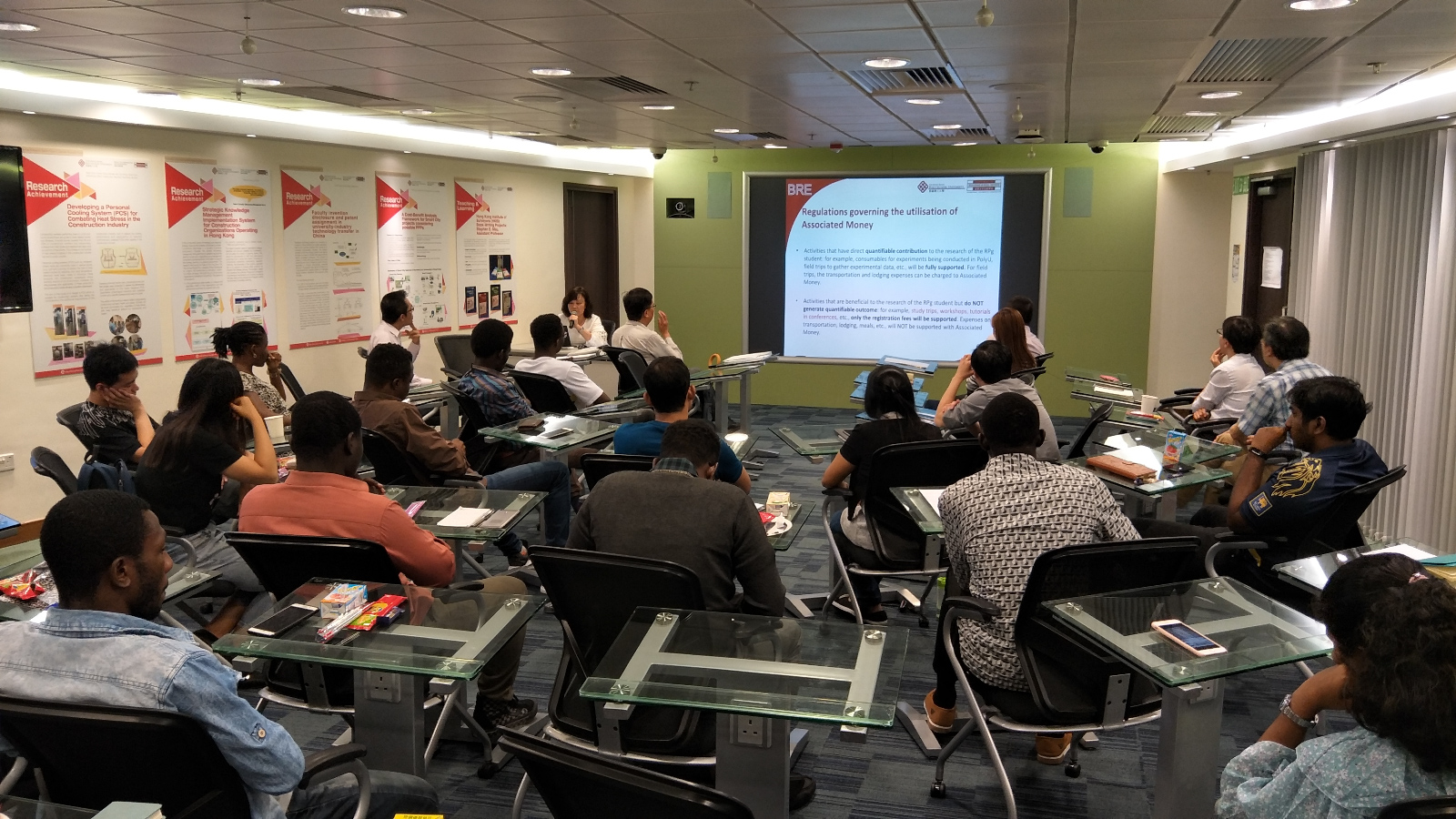 WeChat Image_20180913201727