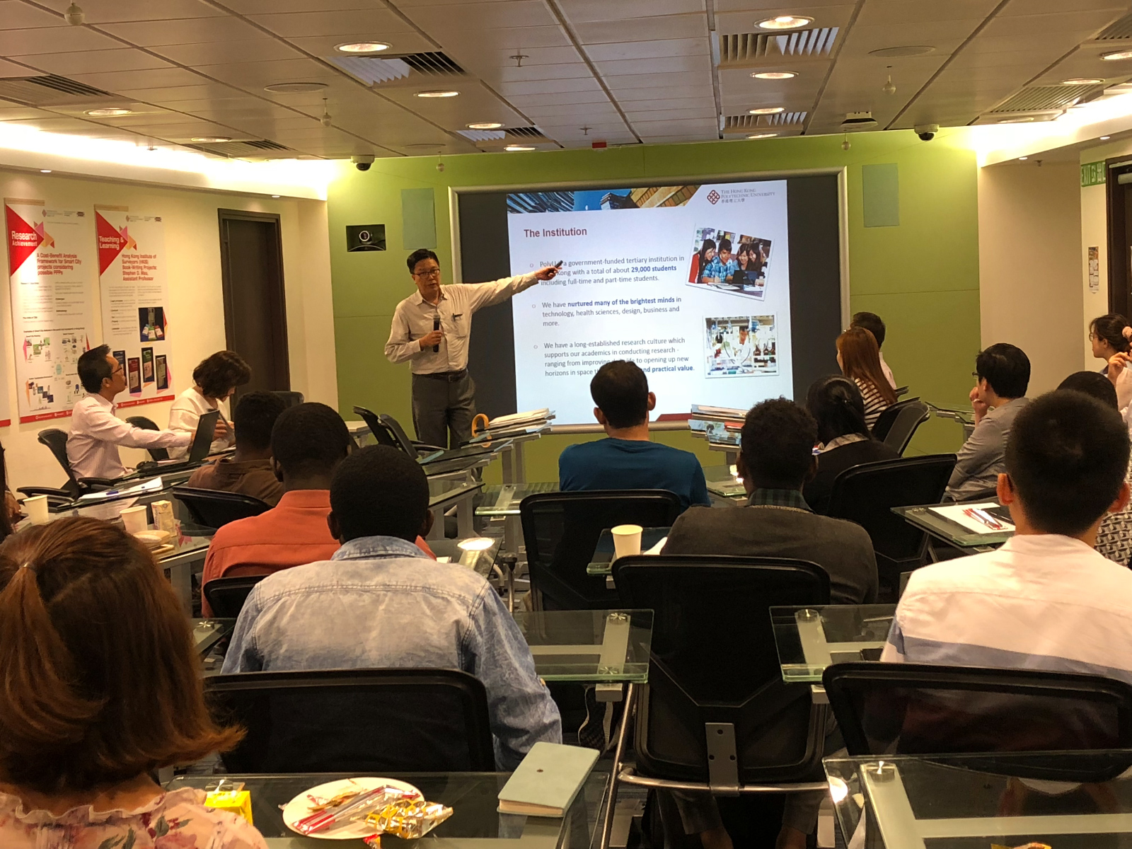 WeChat Image_20180913201758