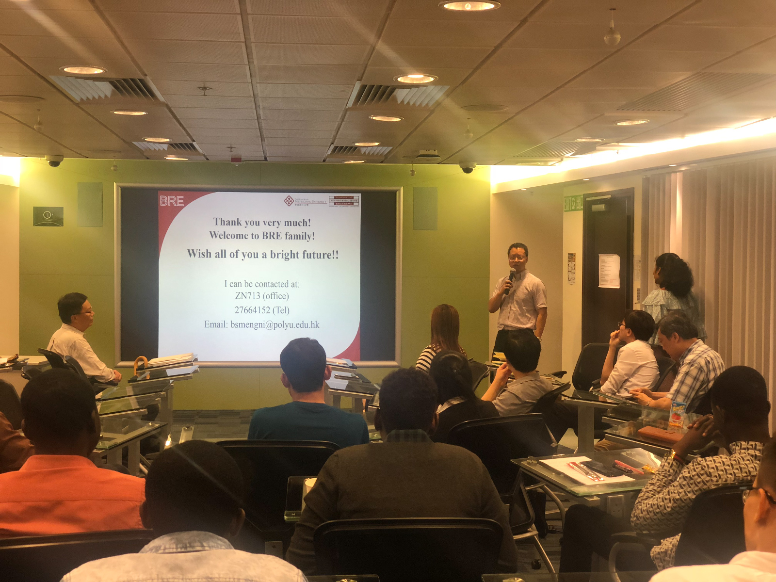 WeChat Image_20180913201904