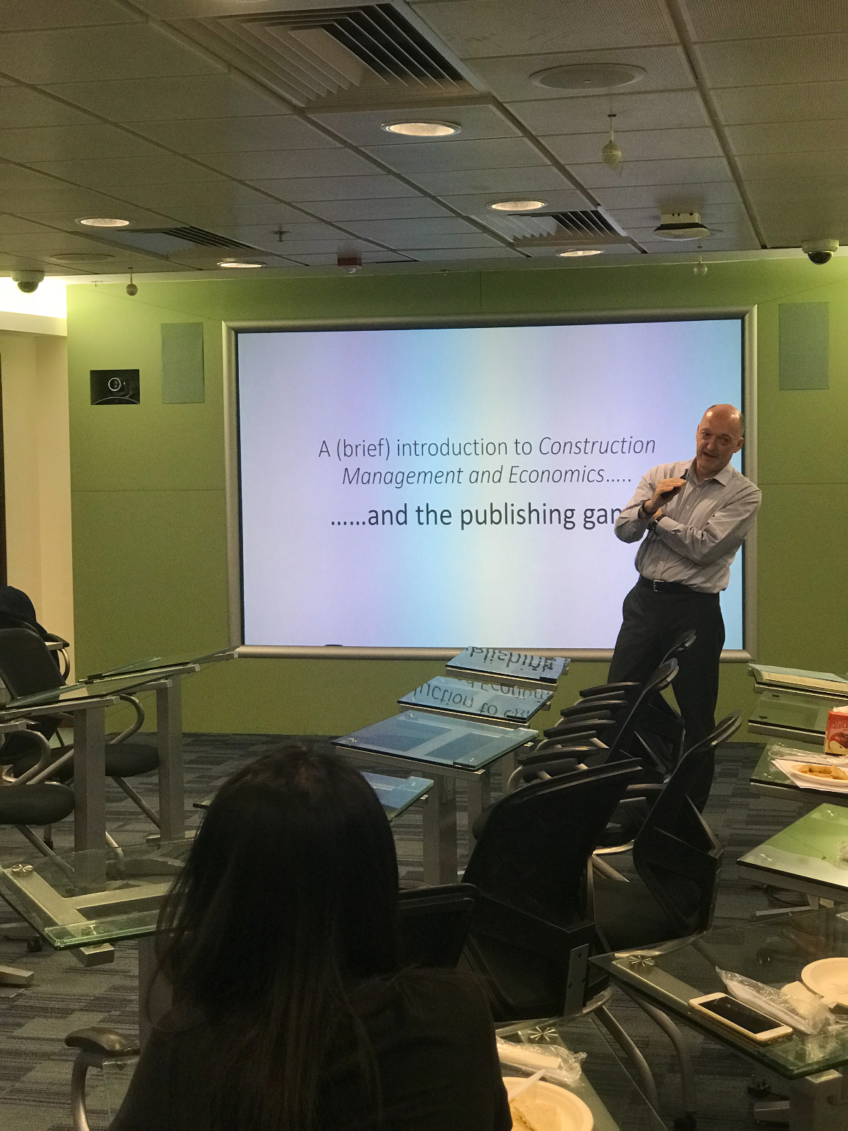 mmexport1537509773162