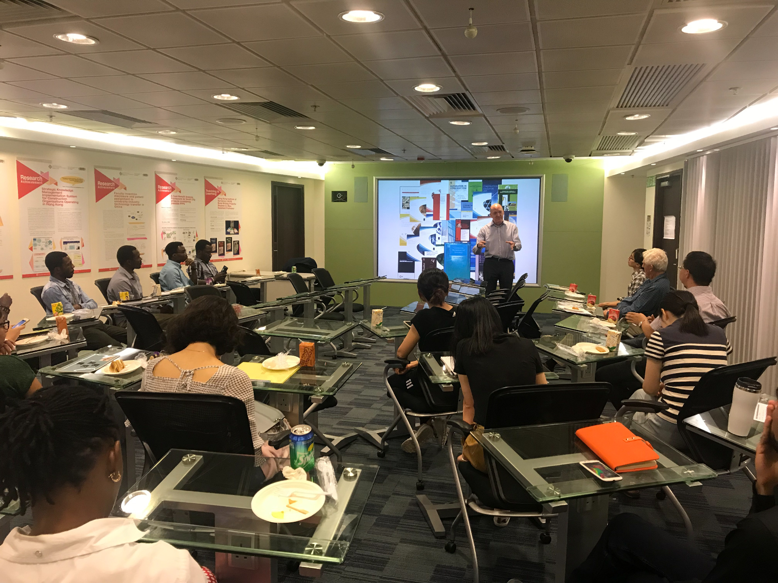 mmexport1537509816234