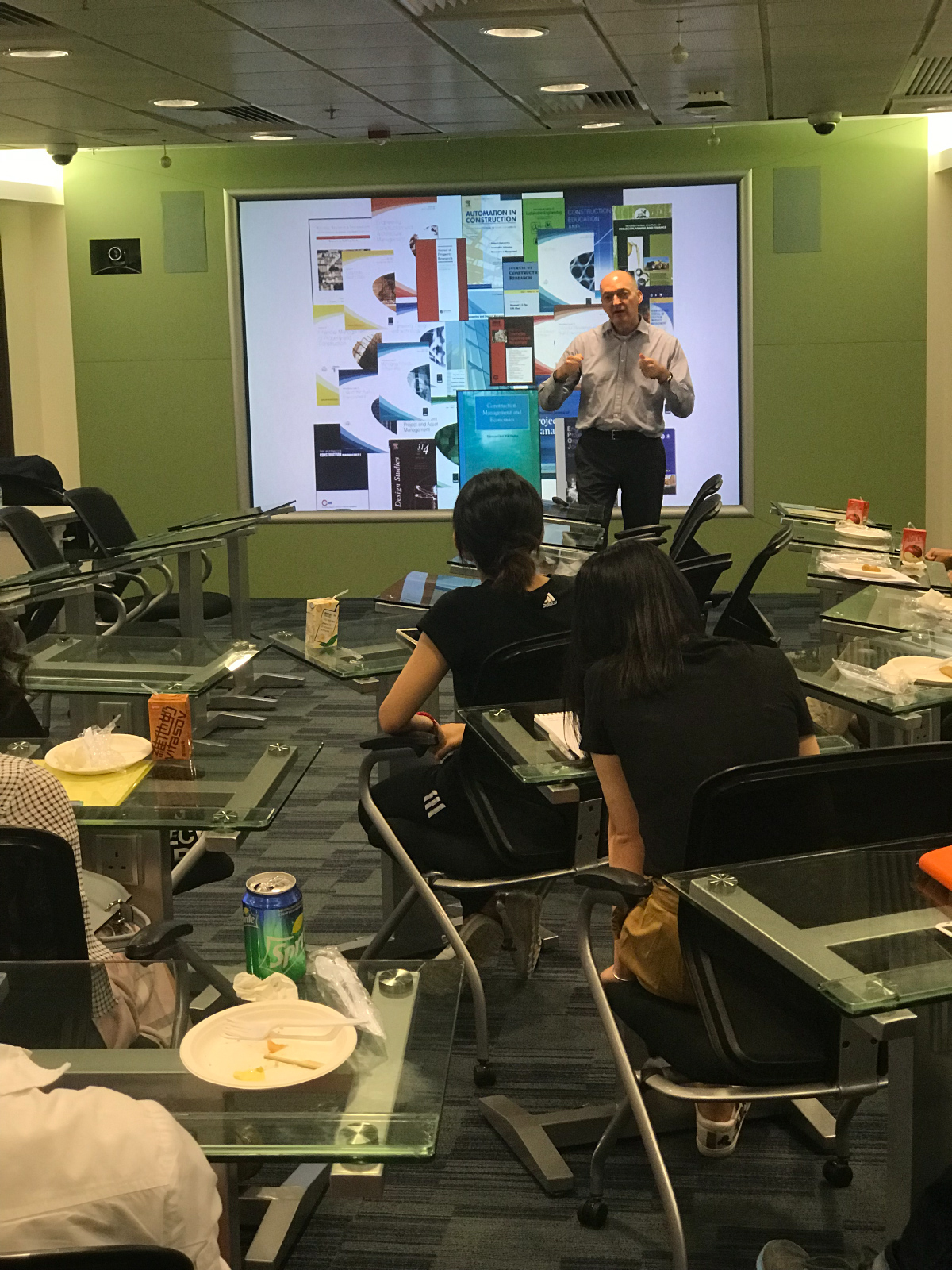 mmexport1537509854767