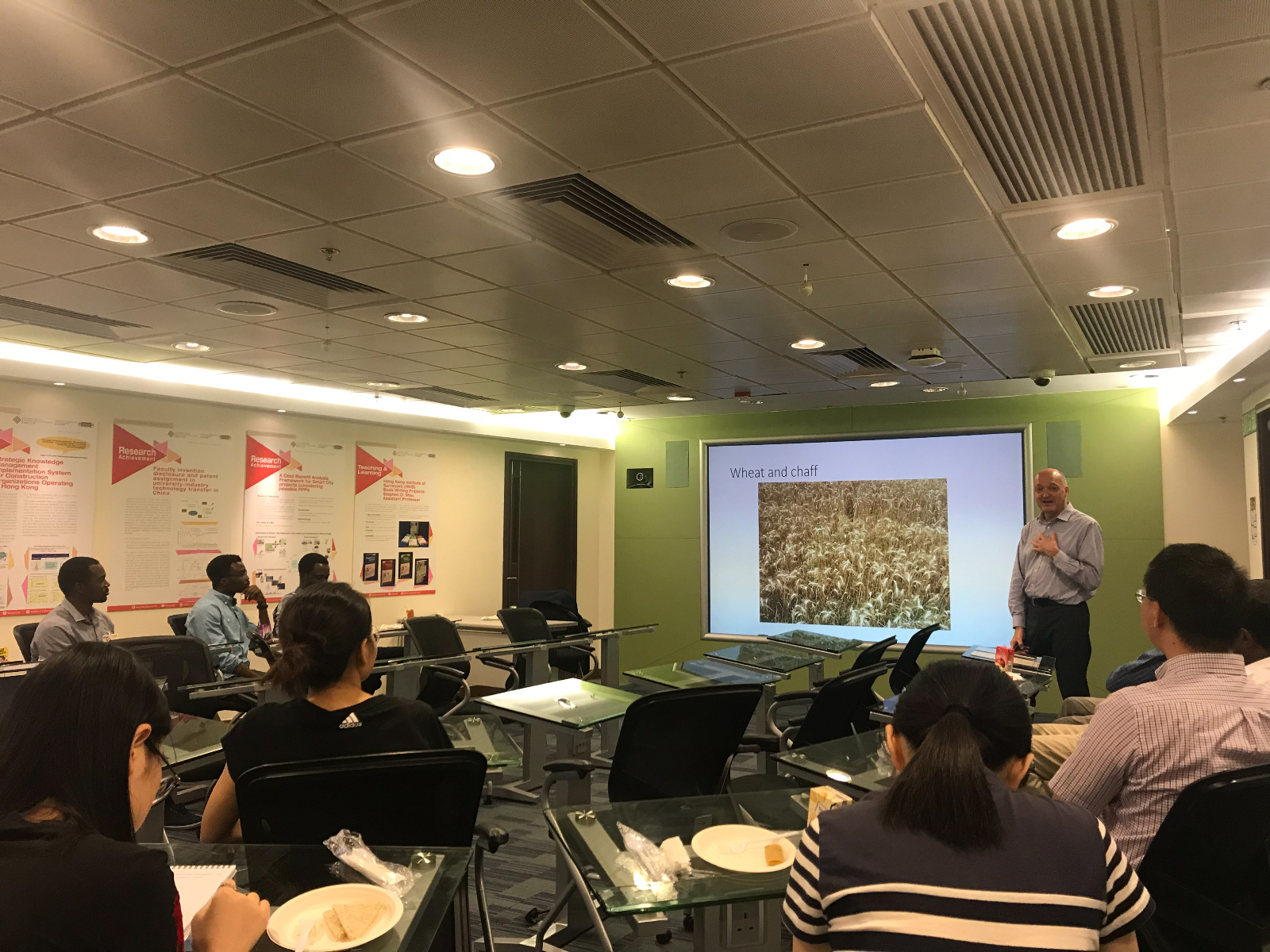 mmexport1537509863289