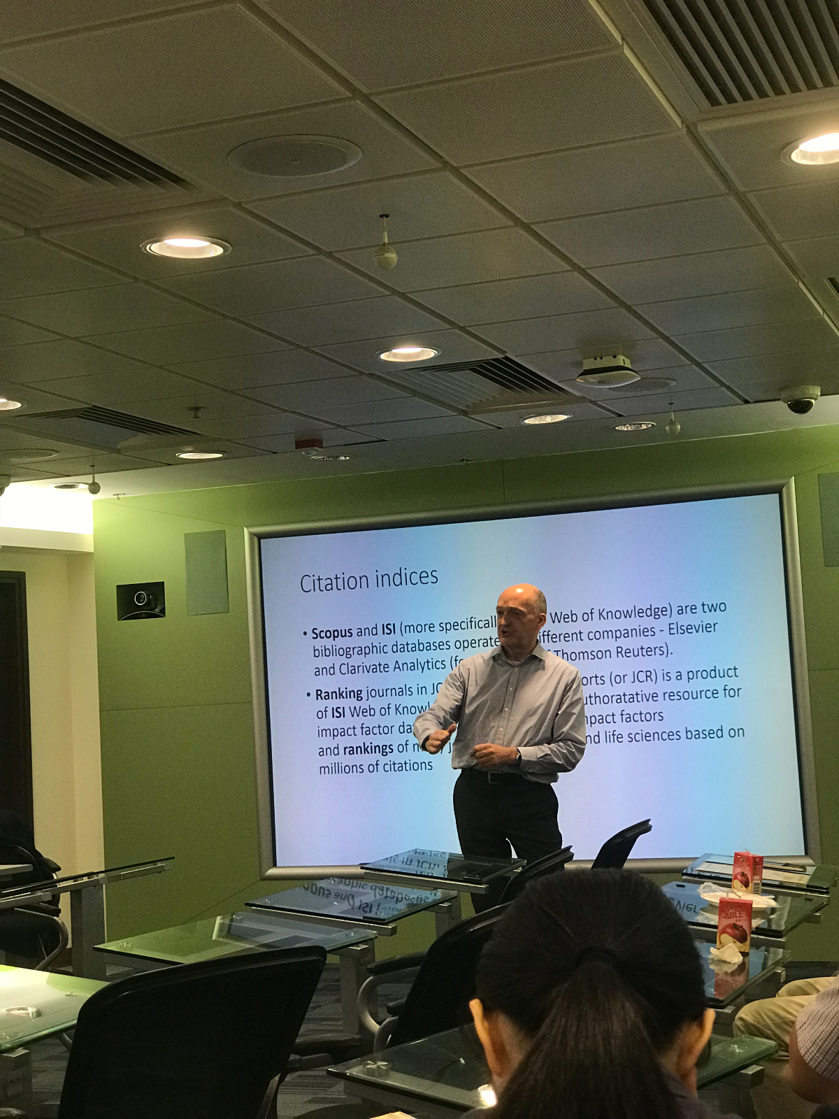 mmexport1537509880199