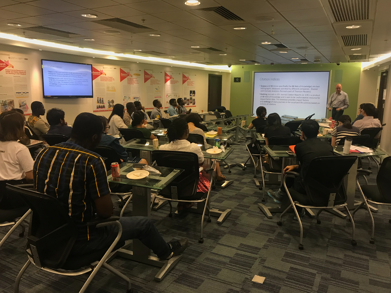 mmexport1537509903354