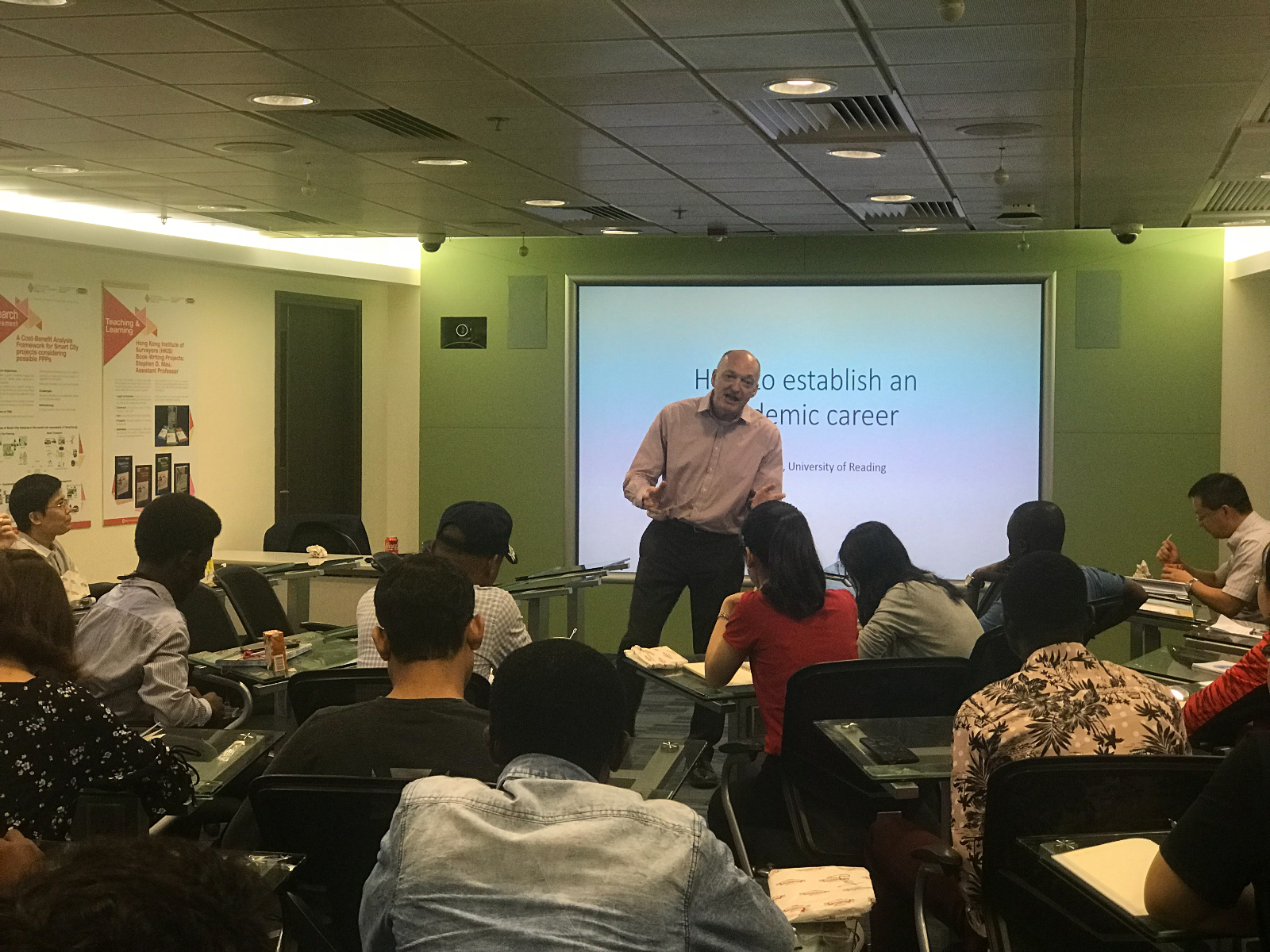 mmexport1537250502507