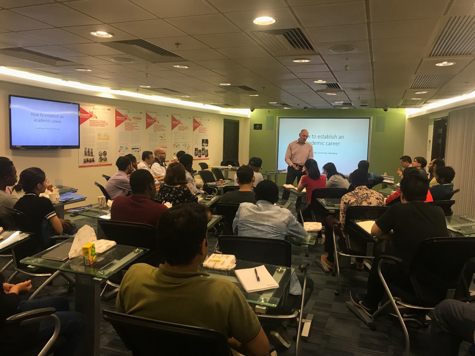 mmexport1537250526249