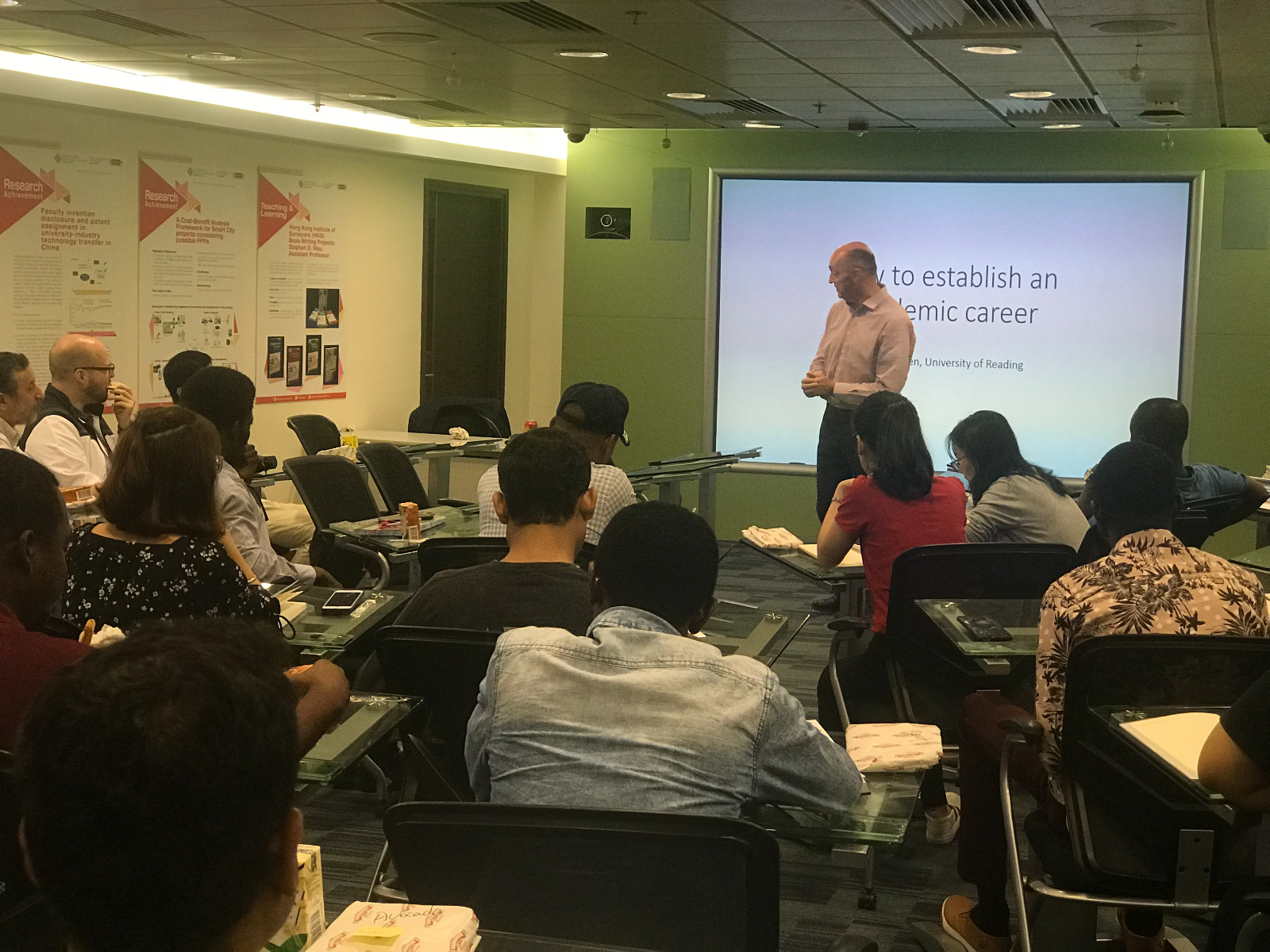 mmexport1537250543870