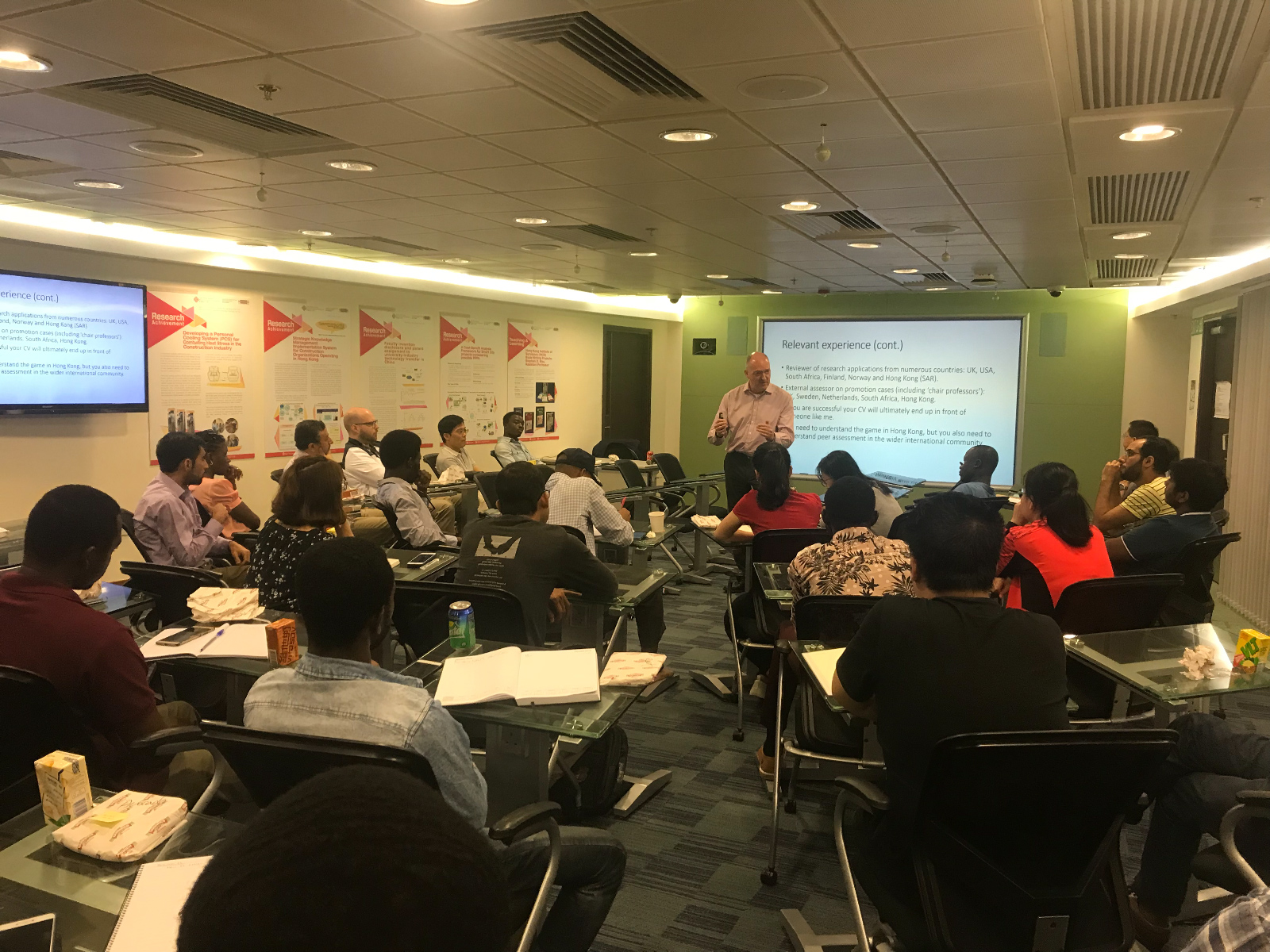 mmexport1537250578669