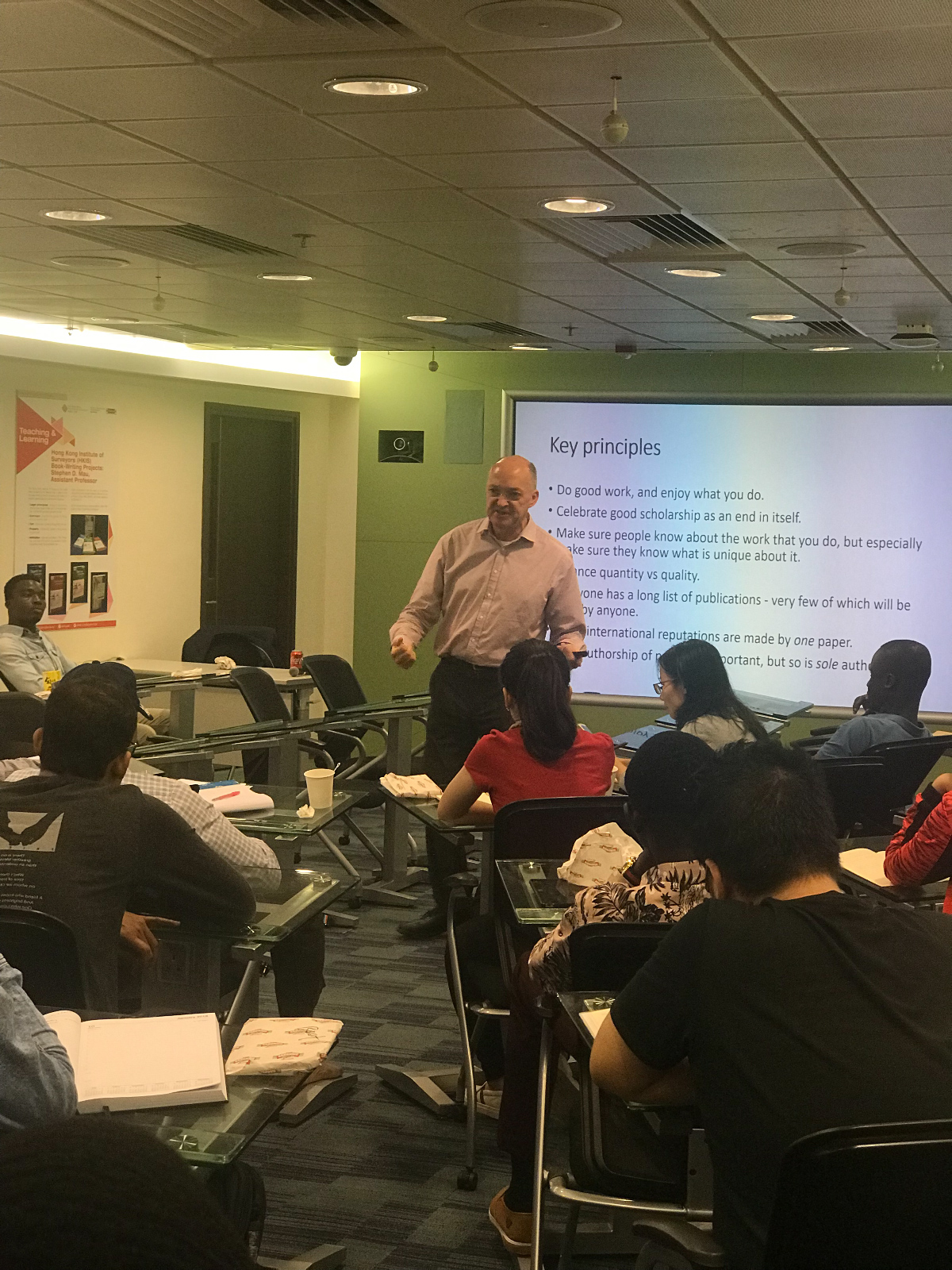 mmexport1537250857880