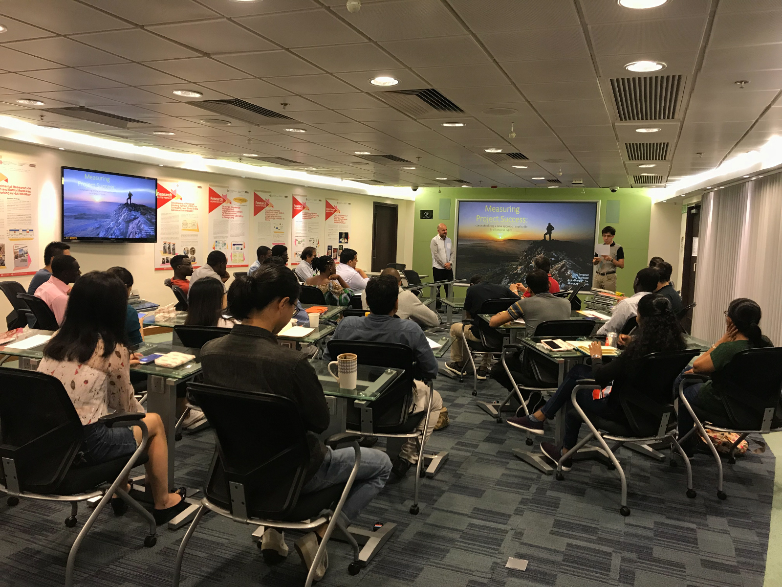 mmexport1536039821684