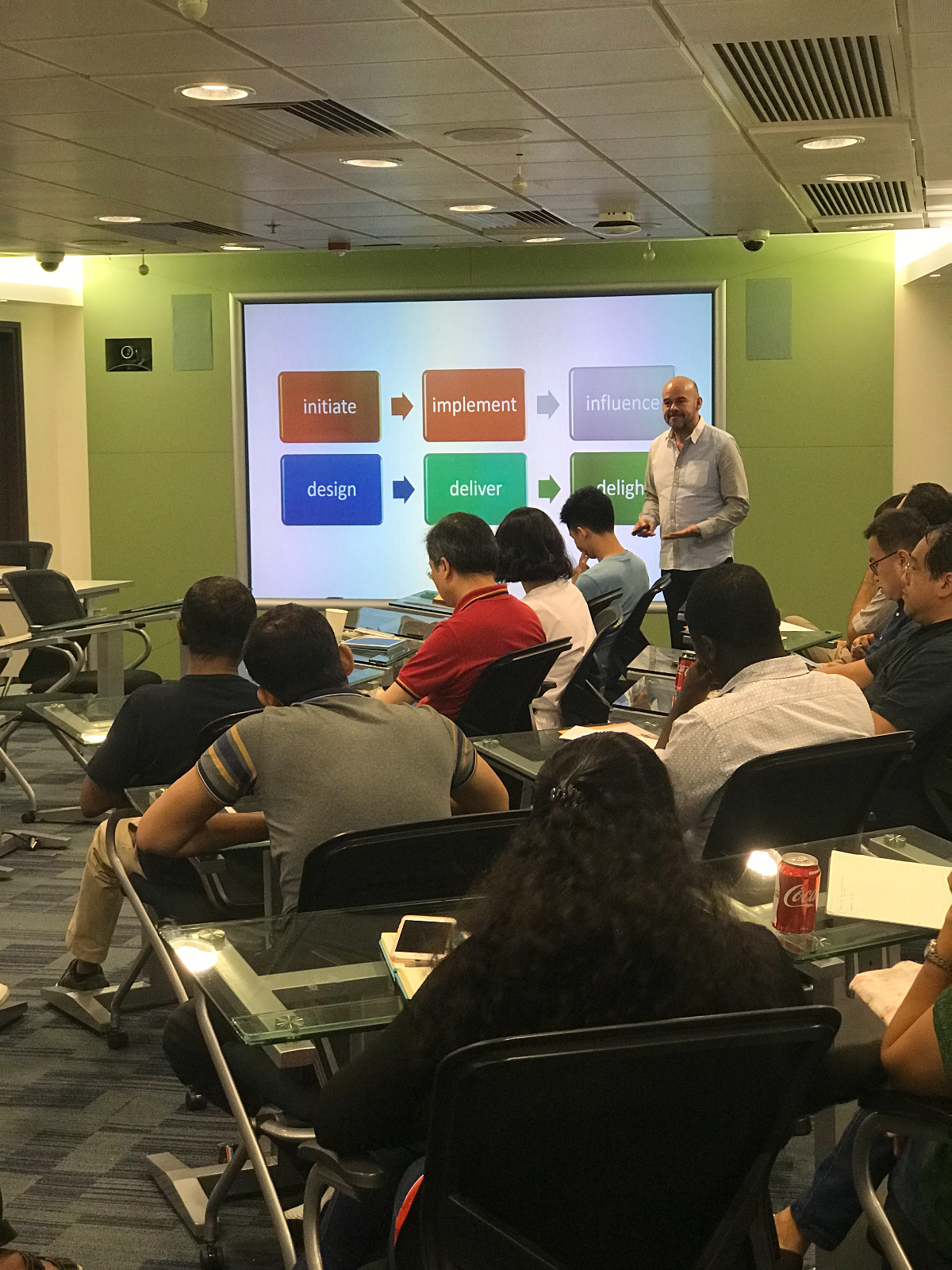 mmexport1536039897824