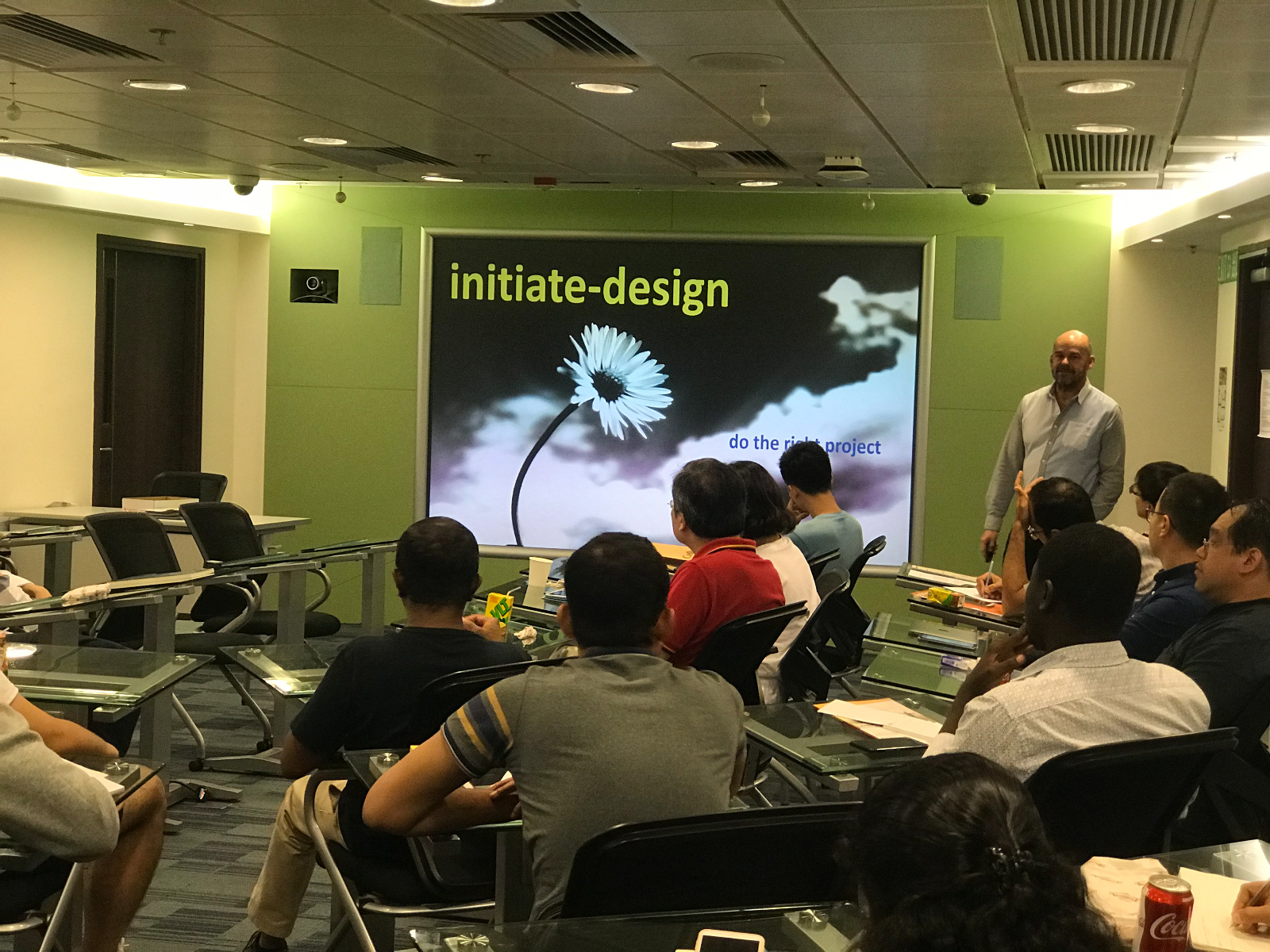 mmexport1536039905873