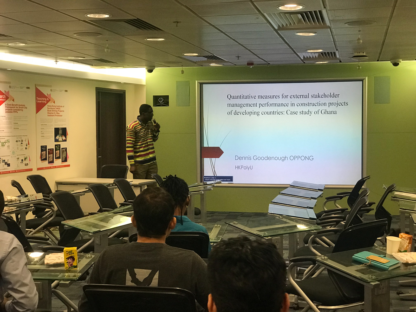 mmexport1538639520491