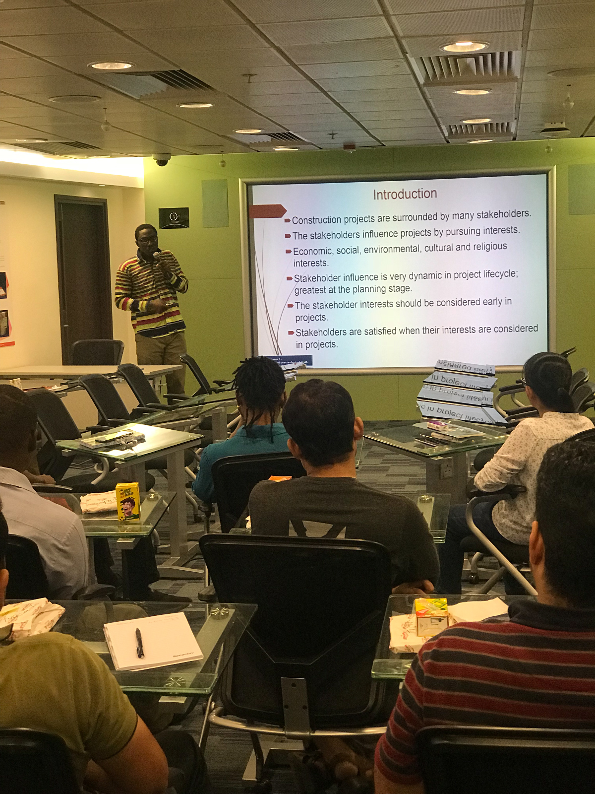 mmexport1538639536700