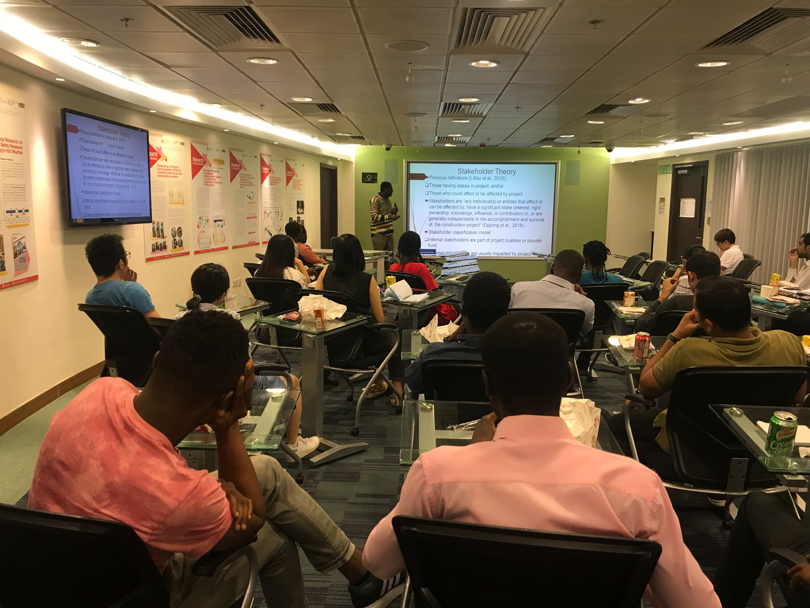 mmexport1538639545212