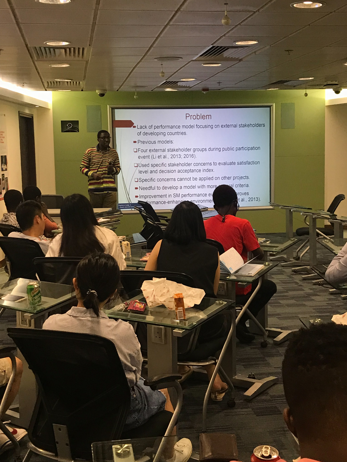 mmexport1538639553472