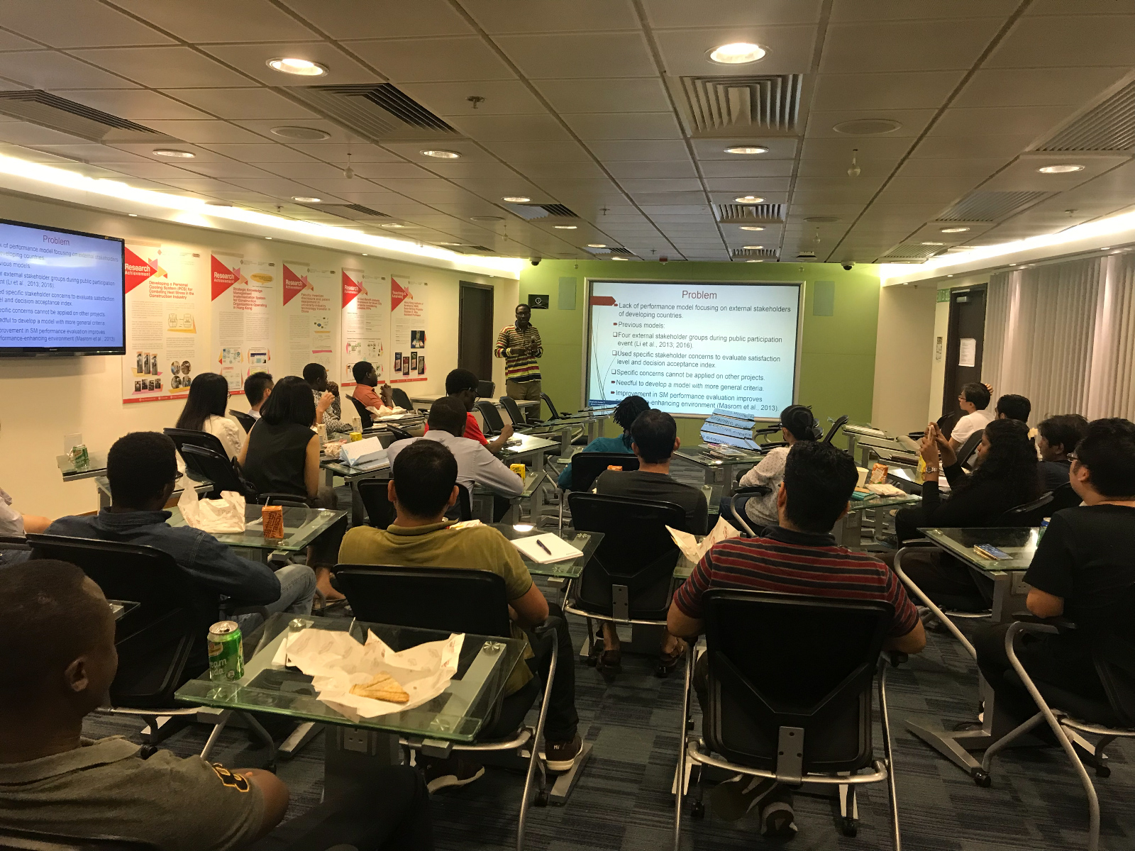 mmexport1538639558727