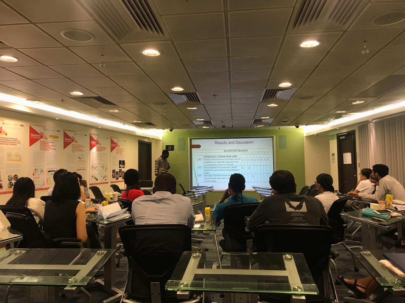 mmexport1538639564791