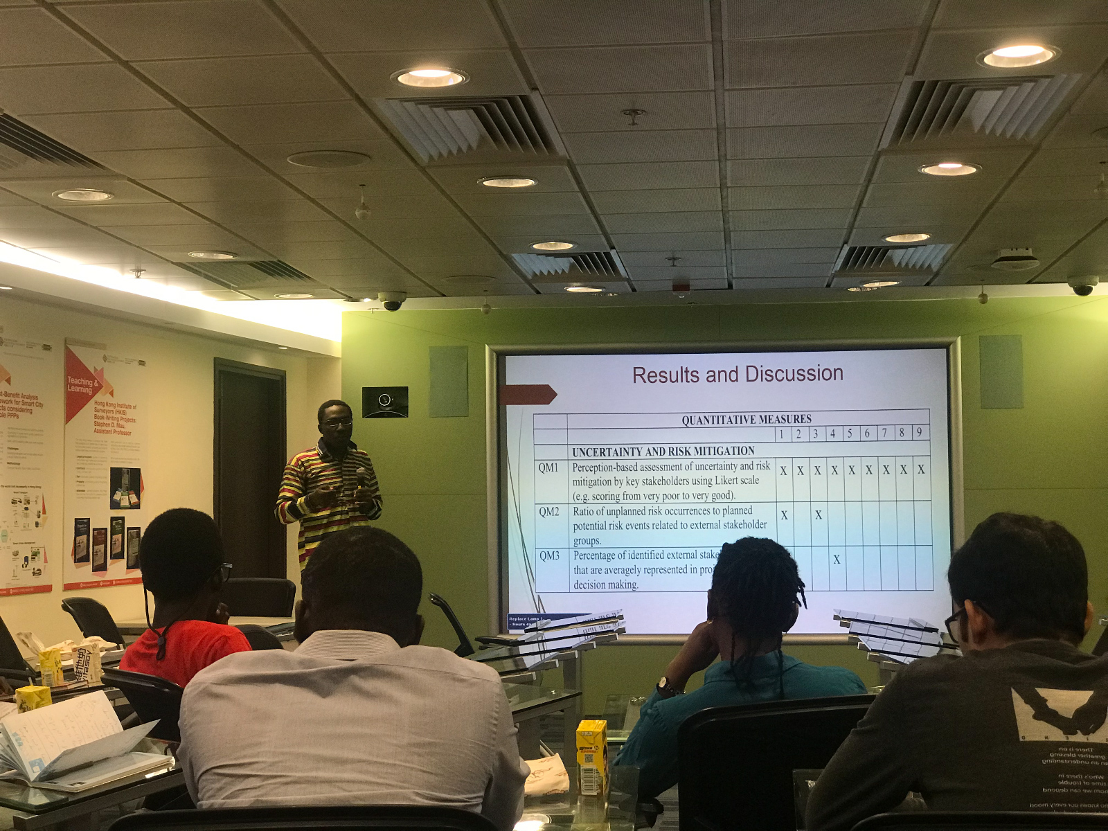 mmexport1538639572143