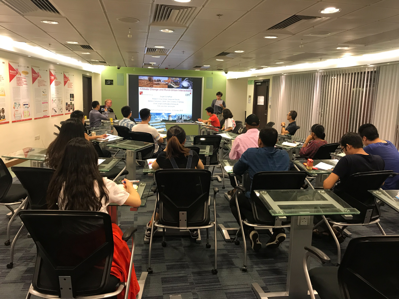 mmexport1538499318055